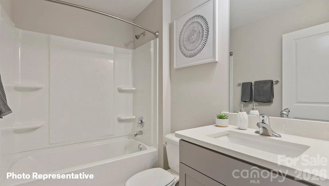 167 Asmodean Lane - Photo 3