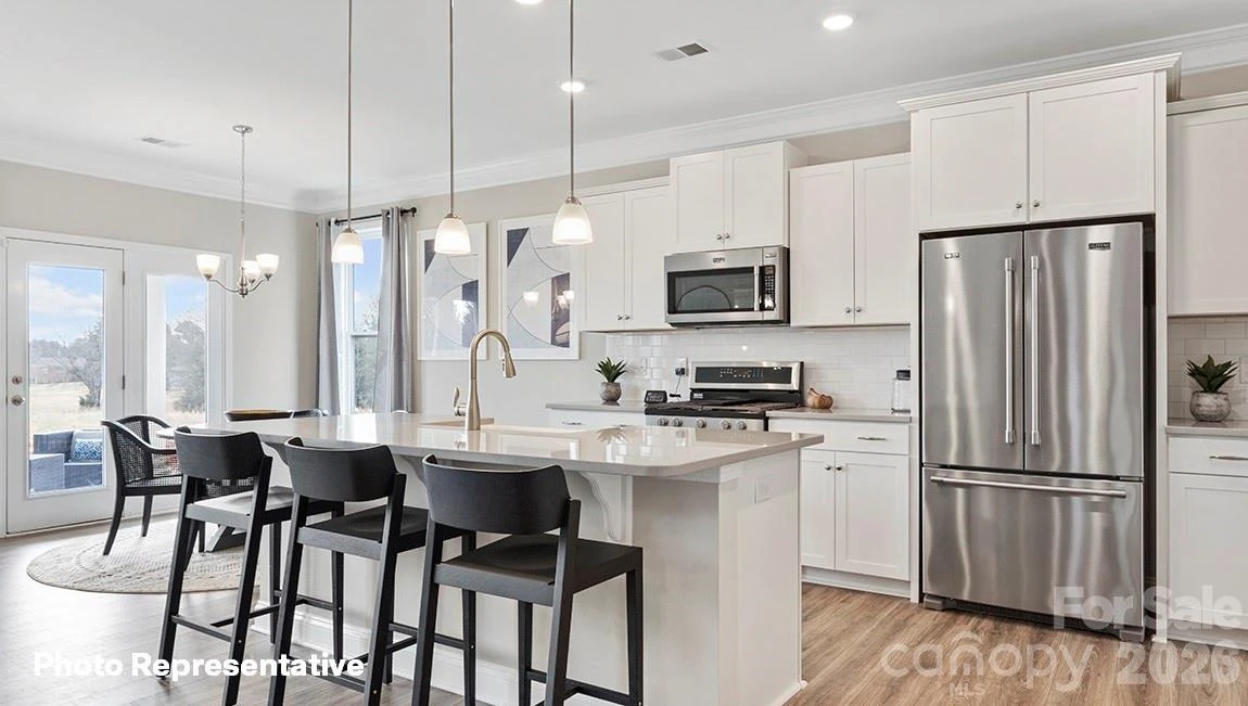 167 Asmodean Lane - Photo 21