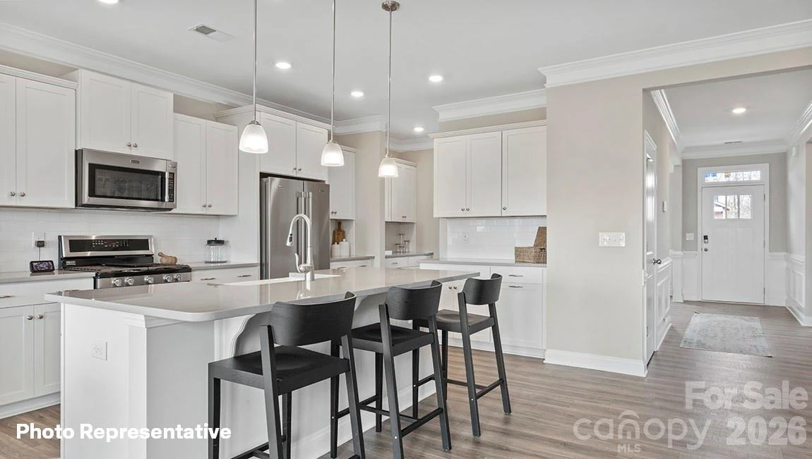167 Asmodean Lane - Photo 22