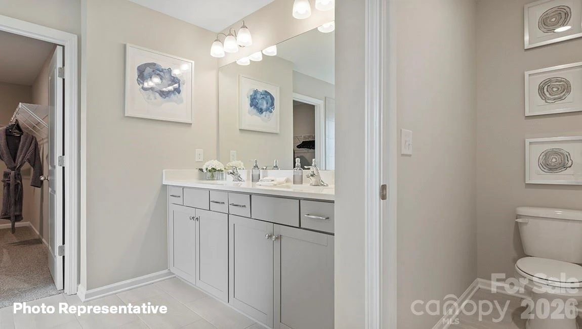 167 Asmodean Lane - Photo 24