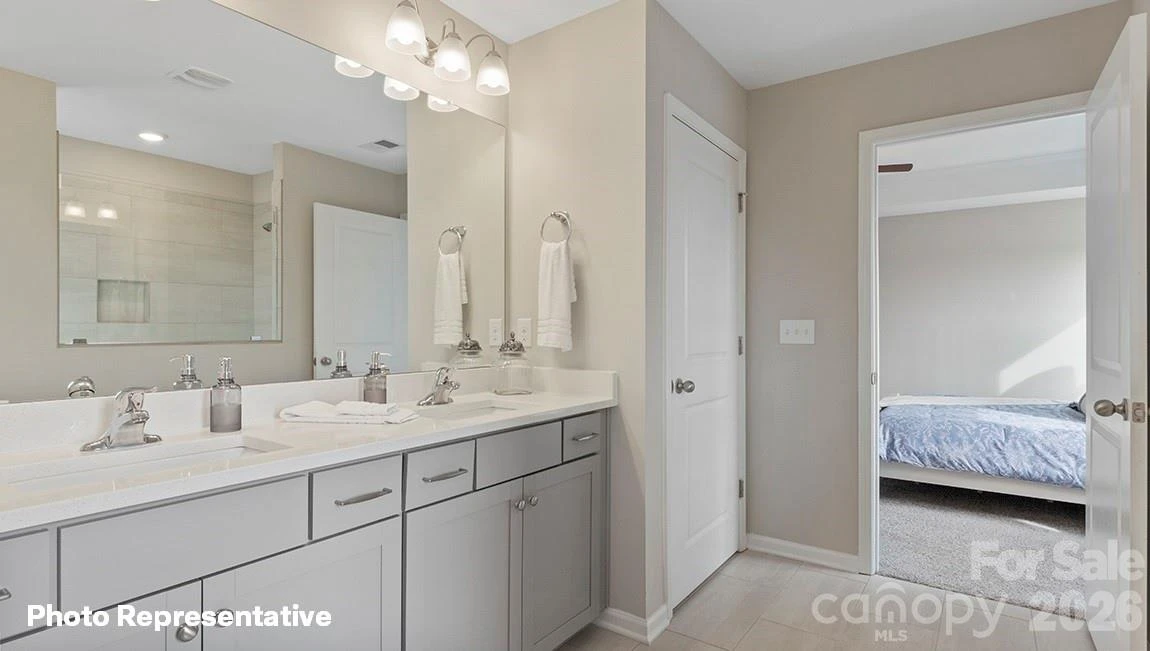 167 Asmodean Lane - Photo 26