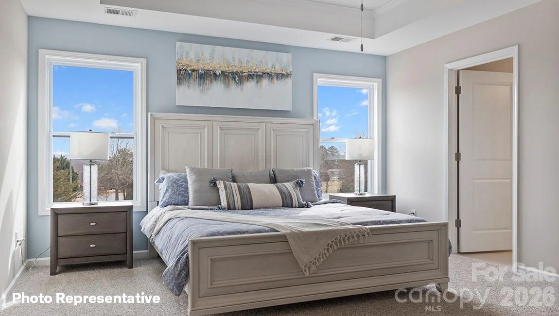 167 Asmodean Lane - Photo 27