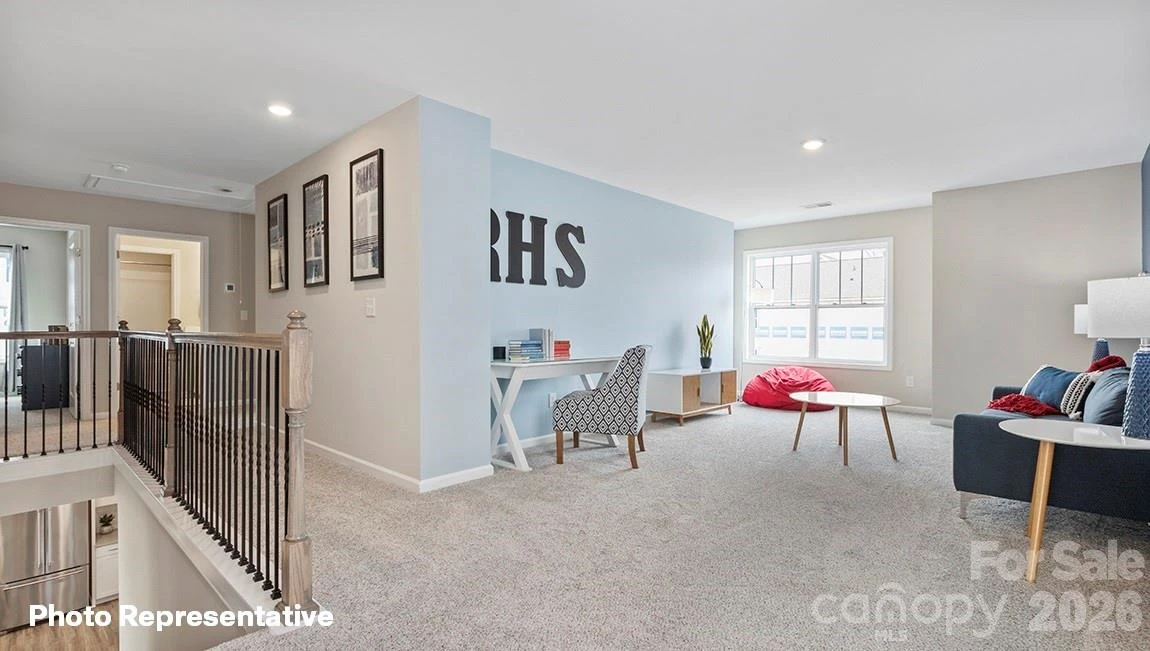 167 Asmodean Lane - Photo 30