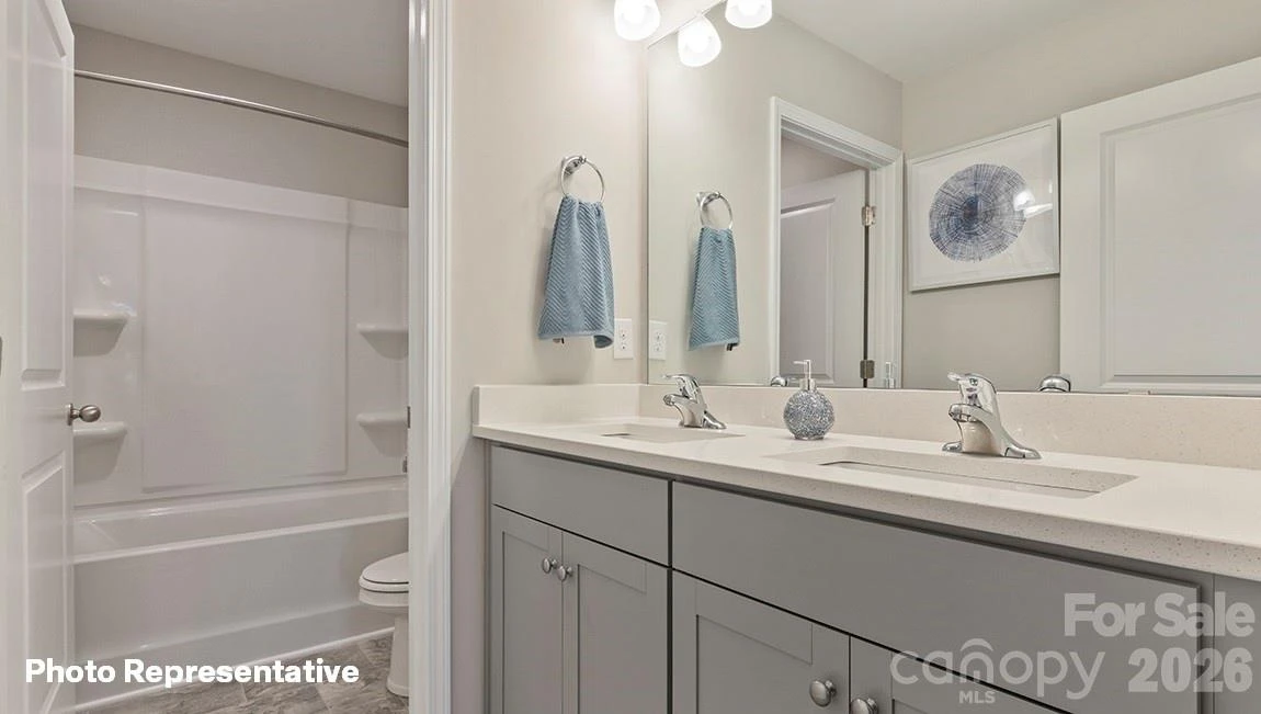 167 Asmodean Lane - Photo 4