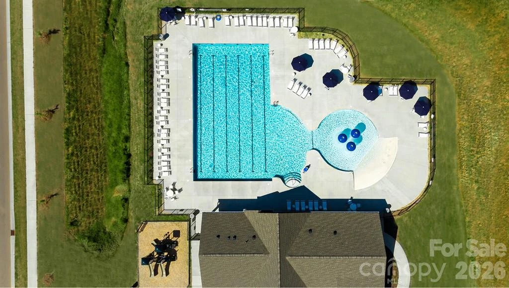 167 Asmodean Lane - Photo 32