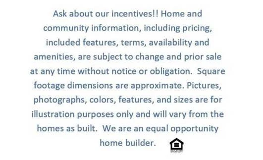167 Asmodean Lane - Photo 37