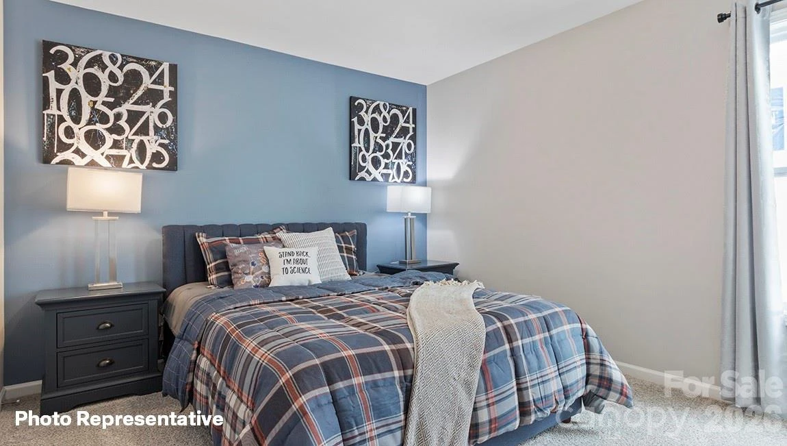 167 Asmodean Lane - Photo 8