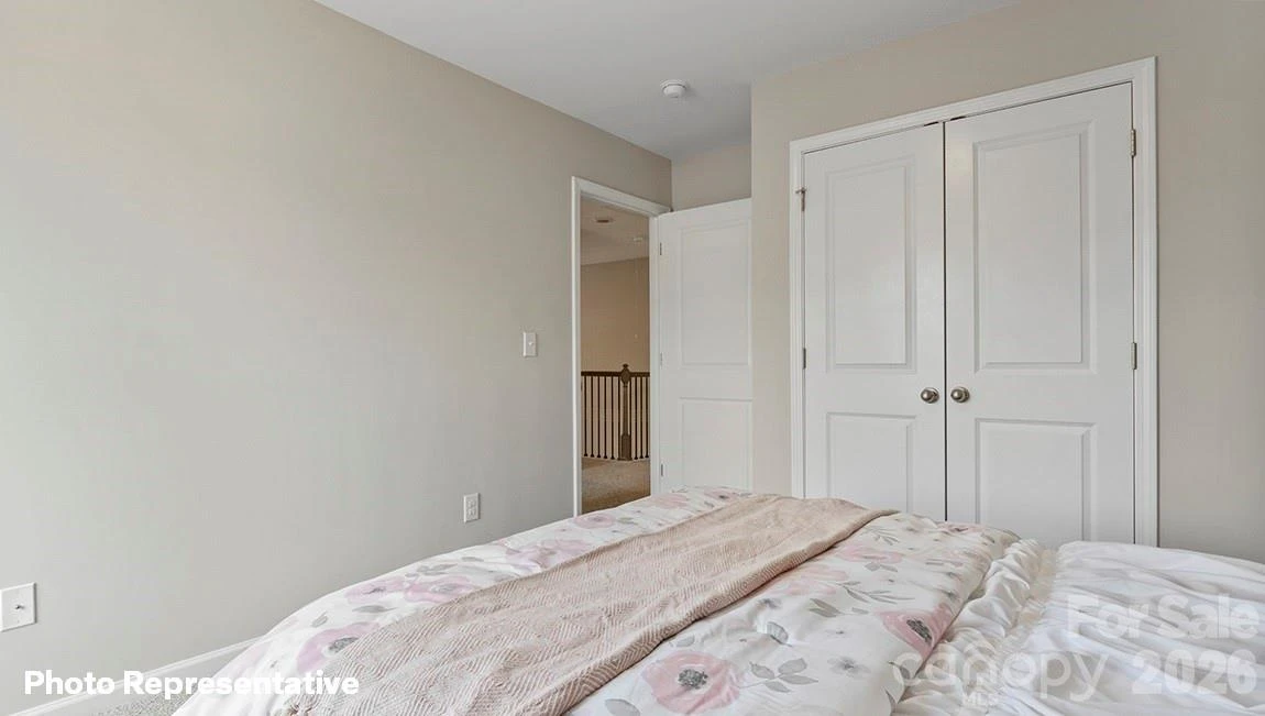 167 Asmodean Lane - Photo 10