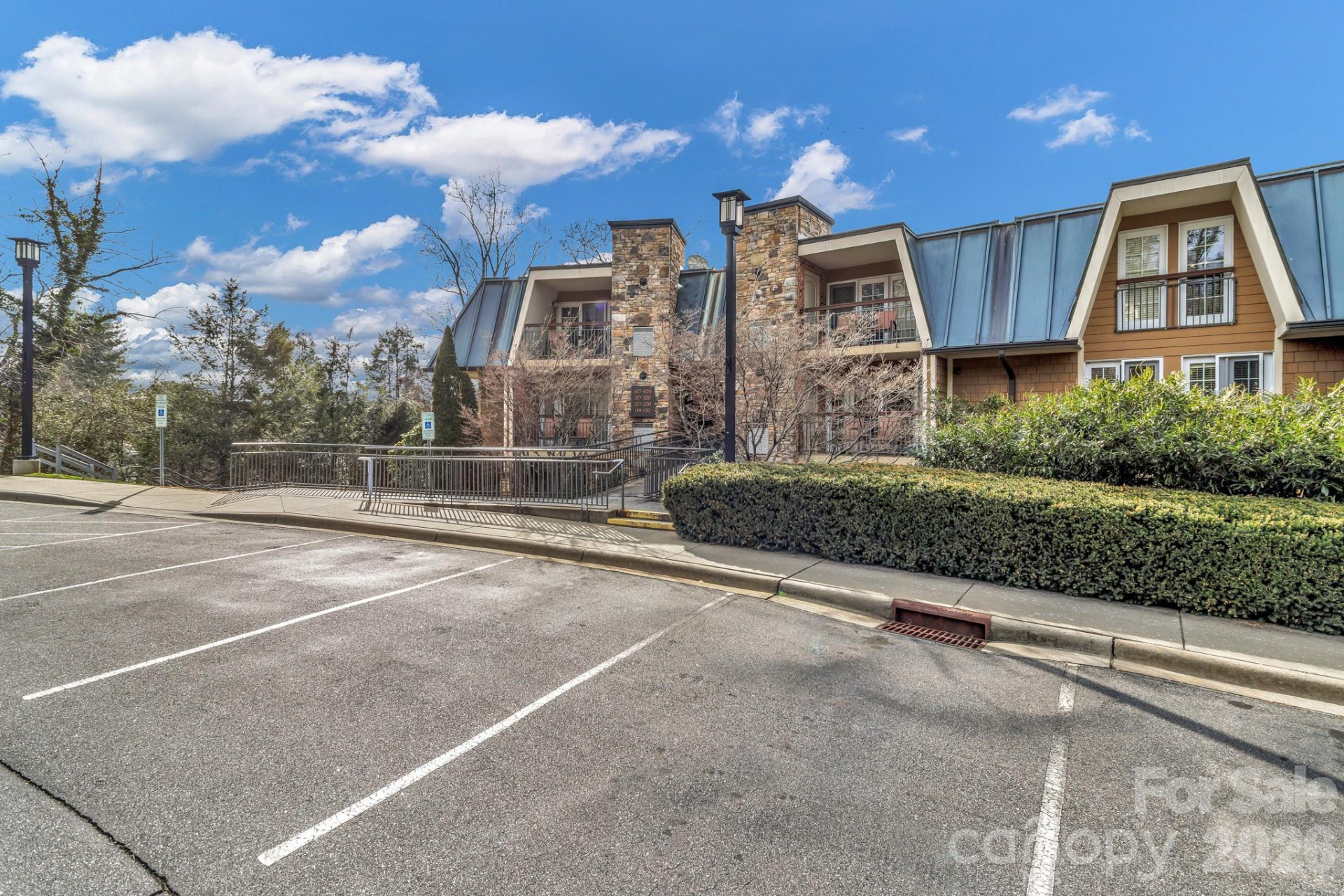 119 Bowling Park Road - Photo 2