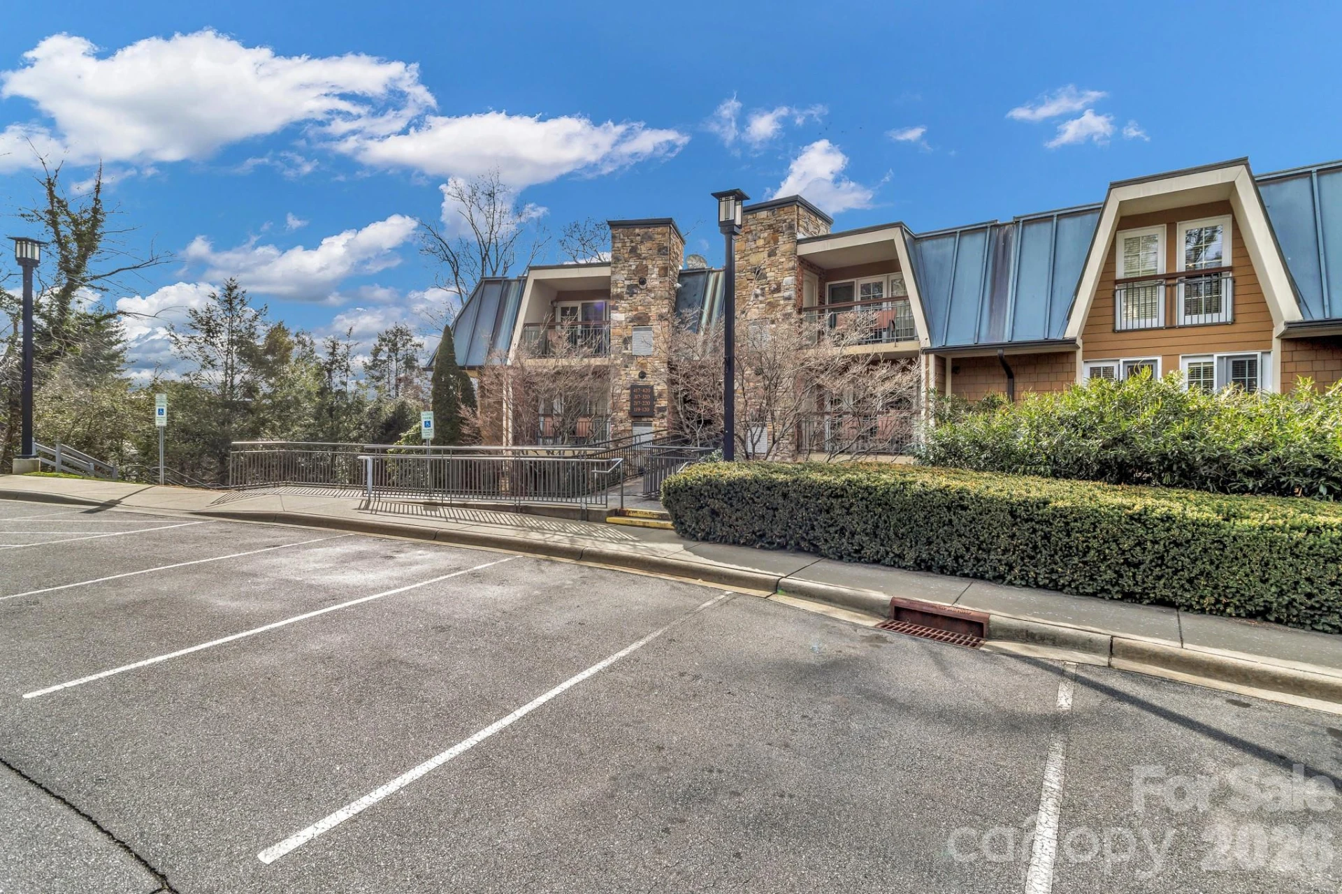 119 Bowling Park Road - Photo 2