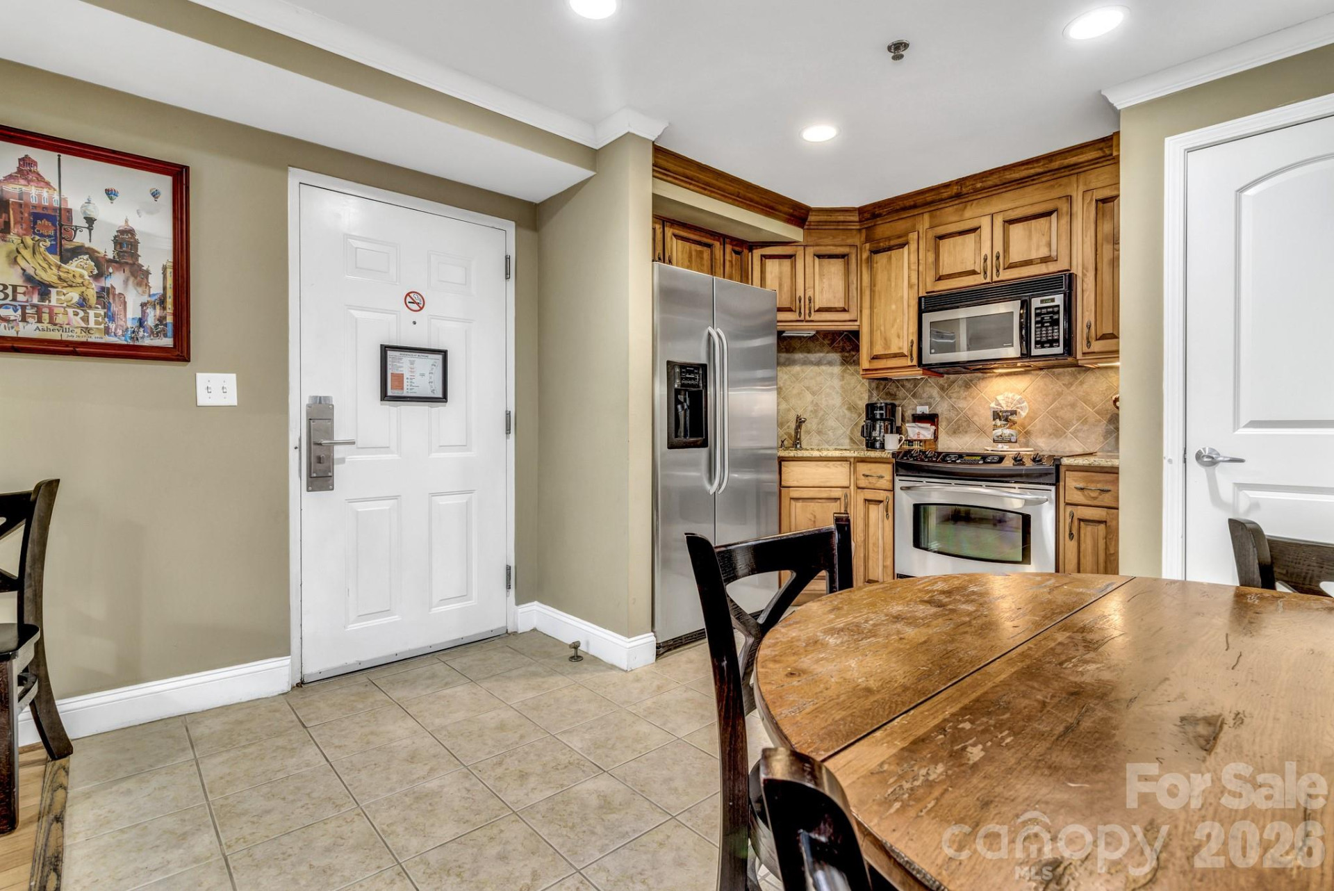 119 Bowling Park Road - Photo 11