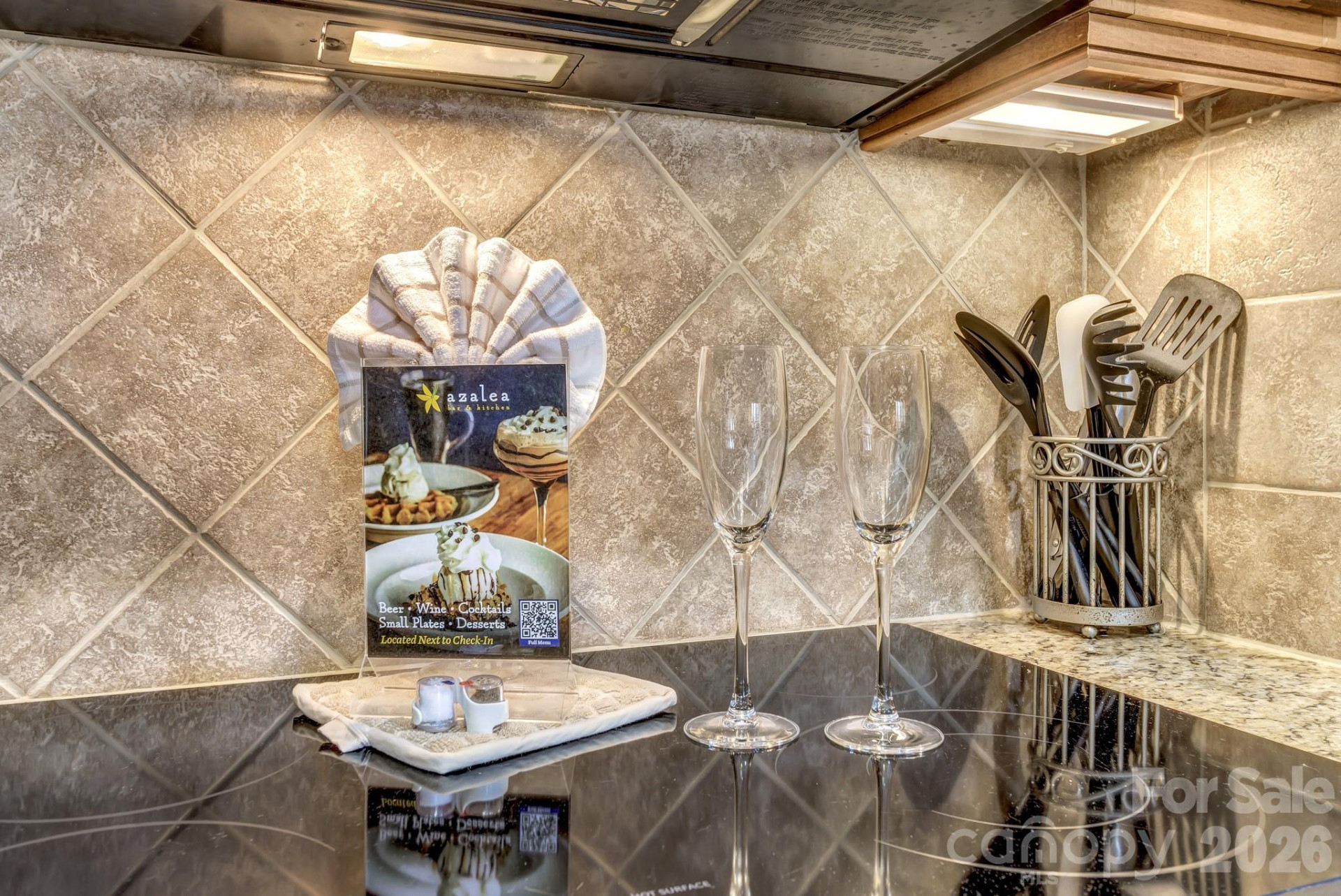 119 Bowling Park Road - Photo 12