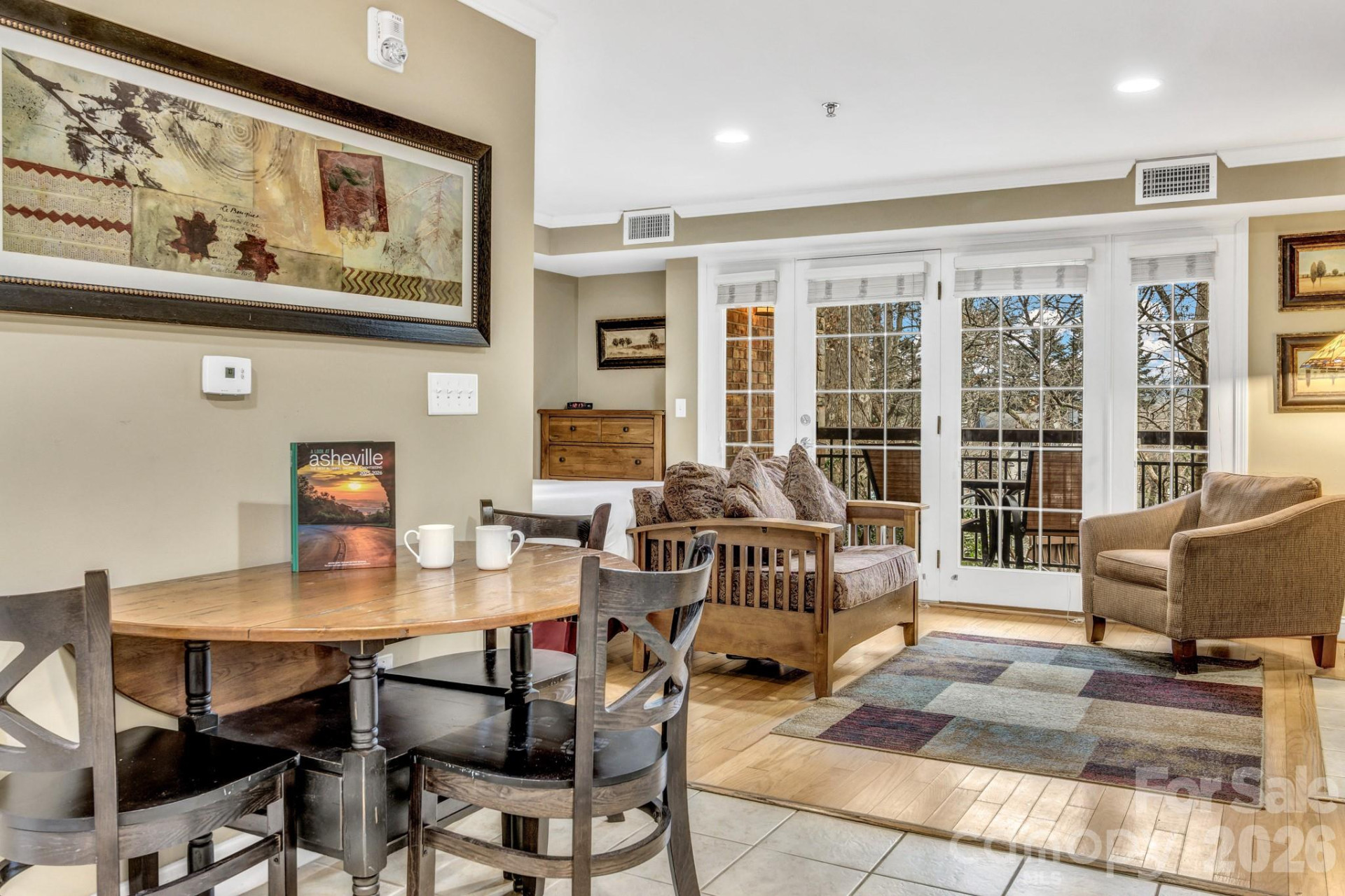 119 Bowling Park Road - Photo 13