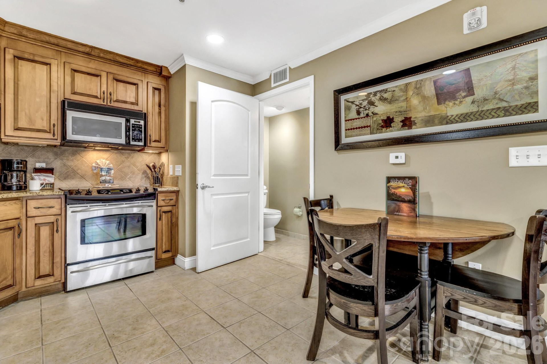 119 Bowling Park Road - Photo 14