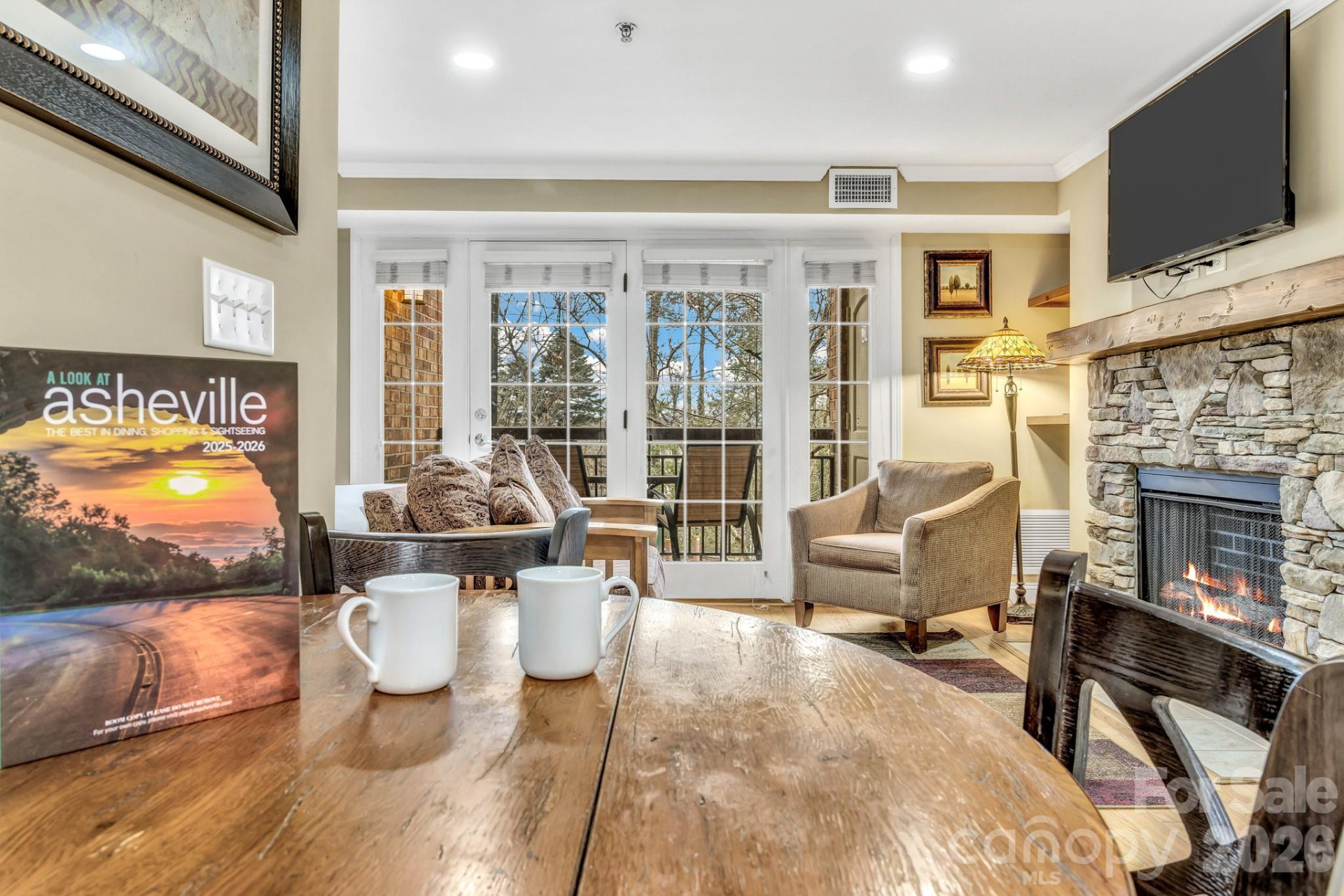 119 Bowling Park Road - Photo 16