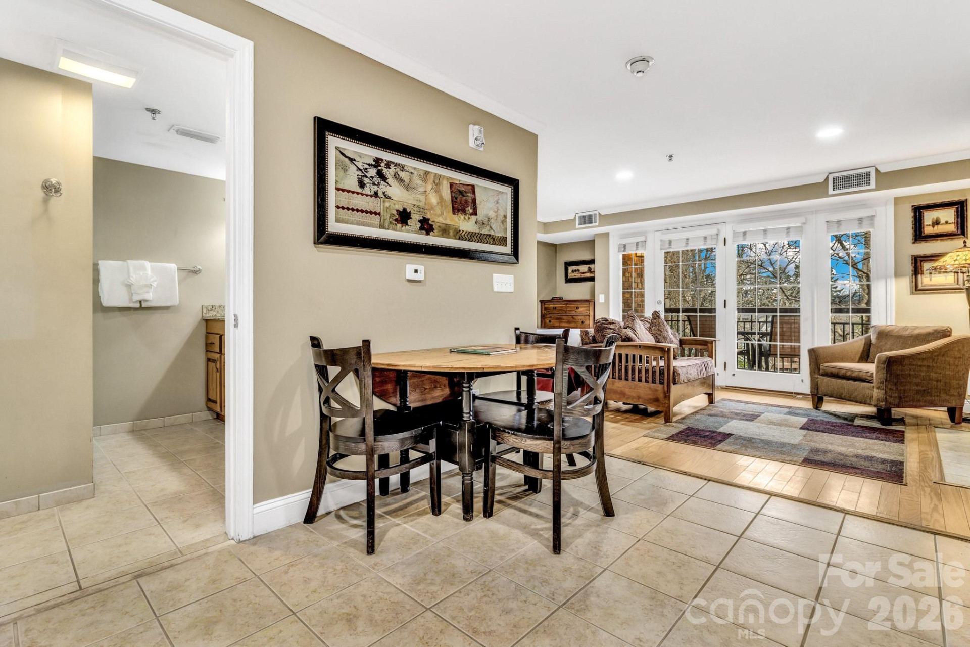 119 Bowling Park Road - Photo 17