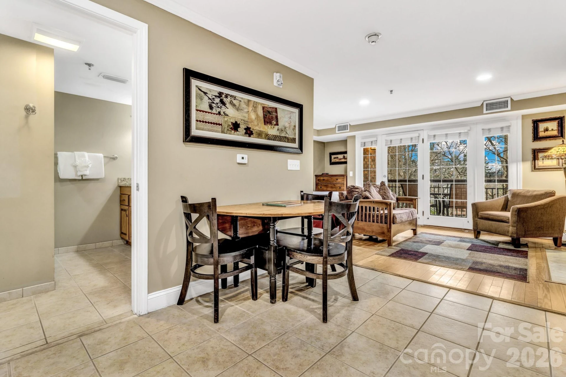 119 Bowling Park Road - Photo 17