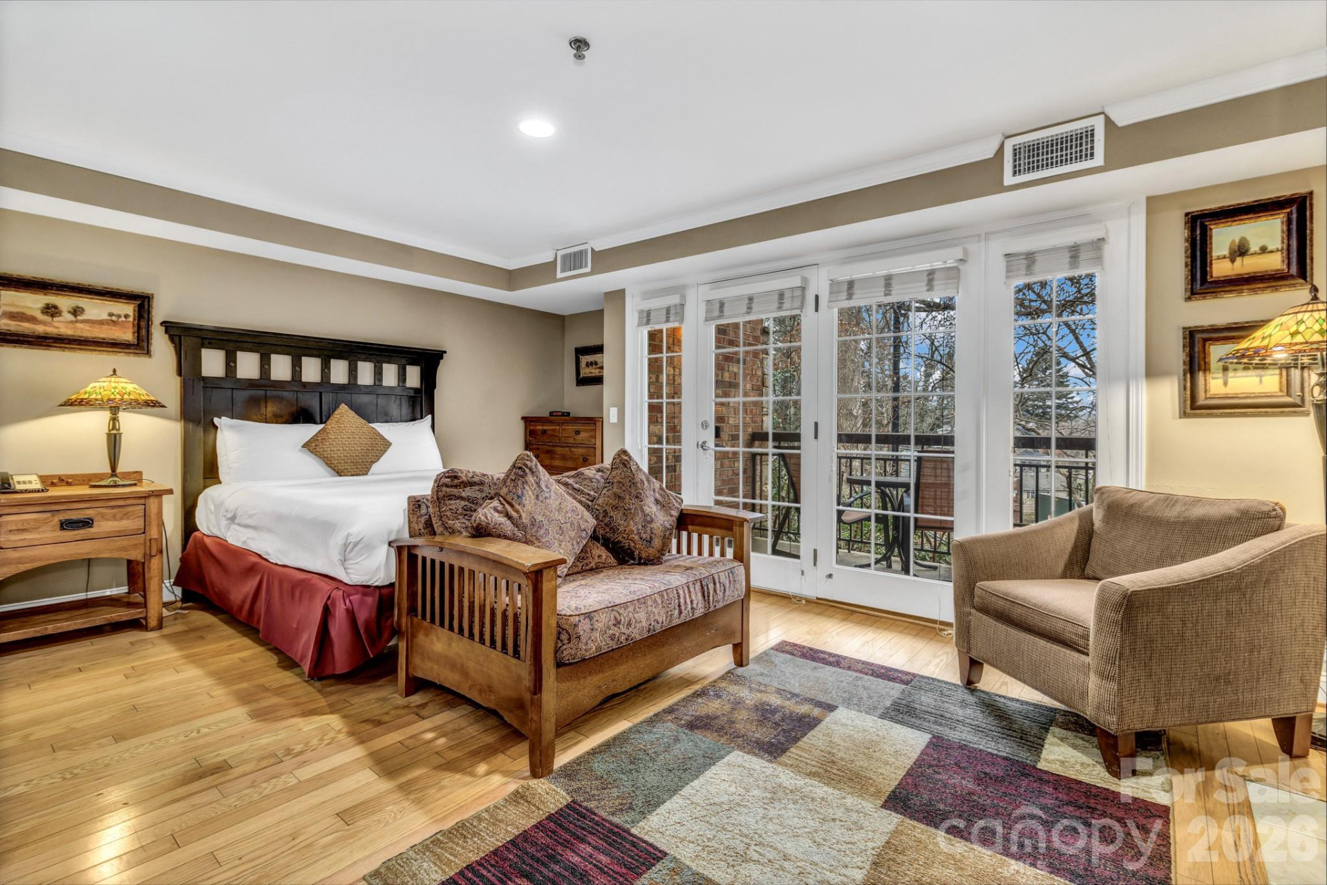 119 Bowling Park Road - Photo 18