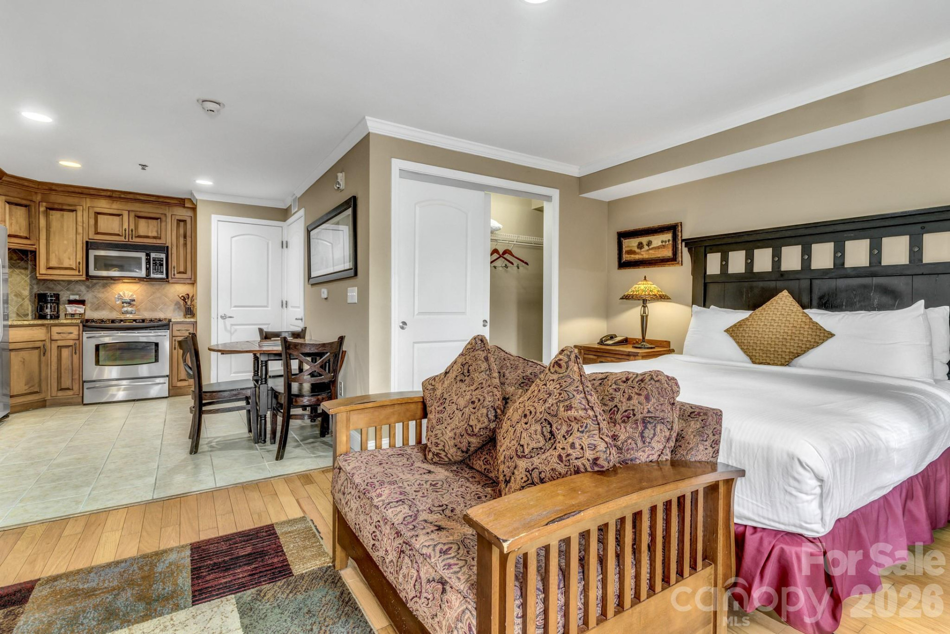 119 Bowling Park Road - Photo 21