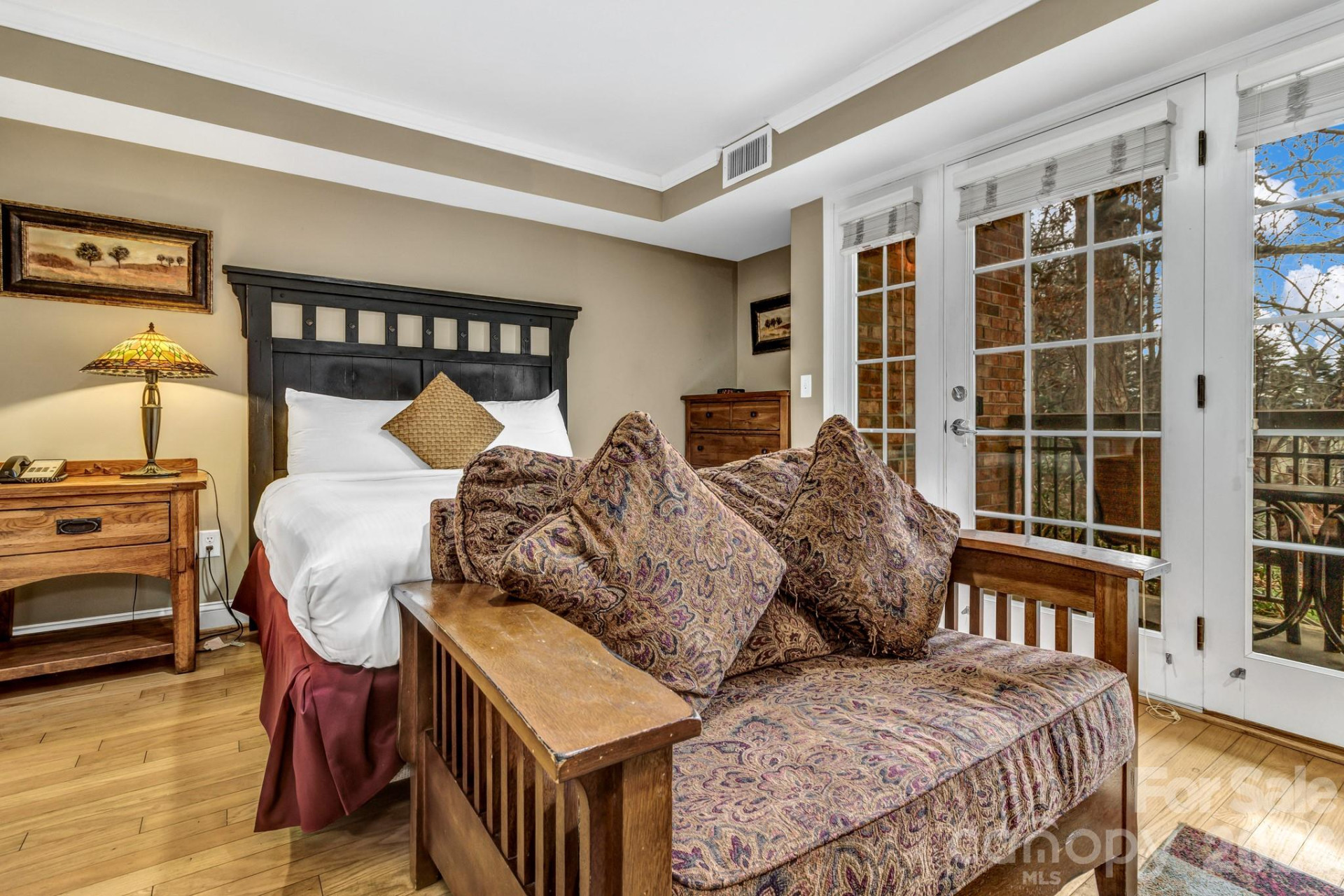 119 Bowling Park Road - Photo 23