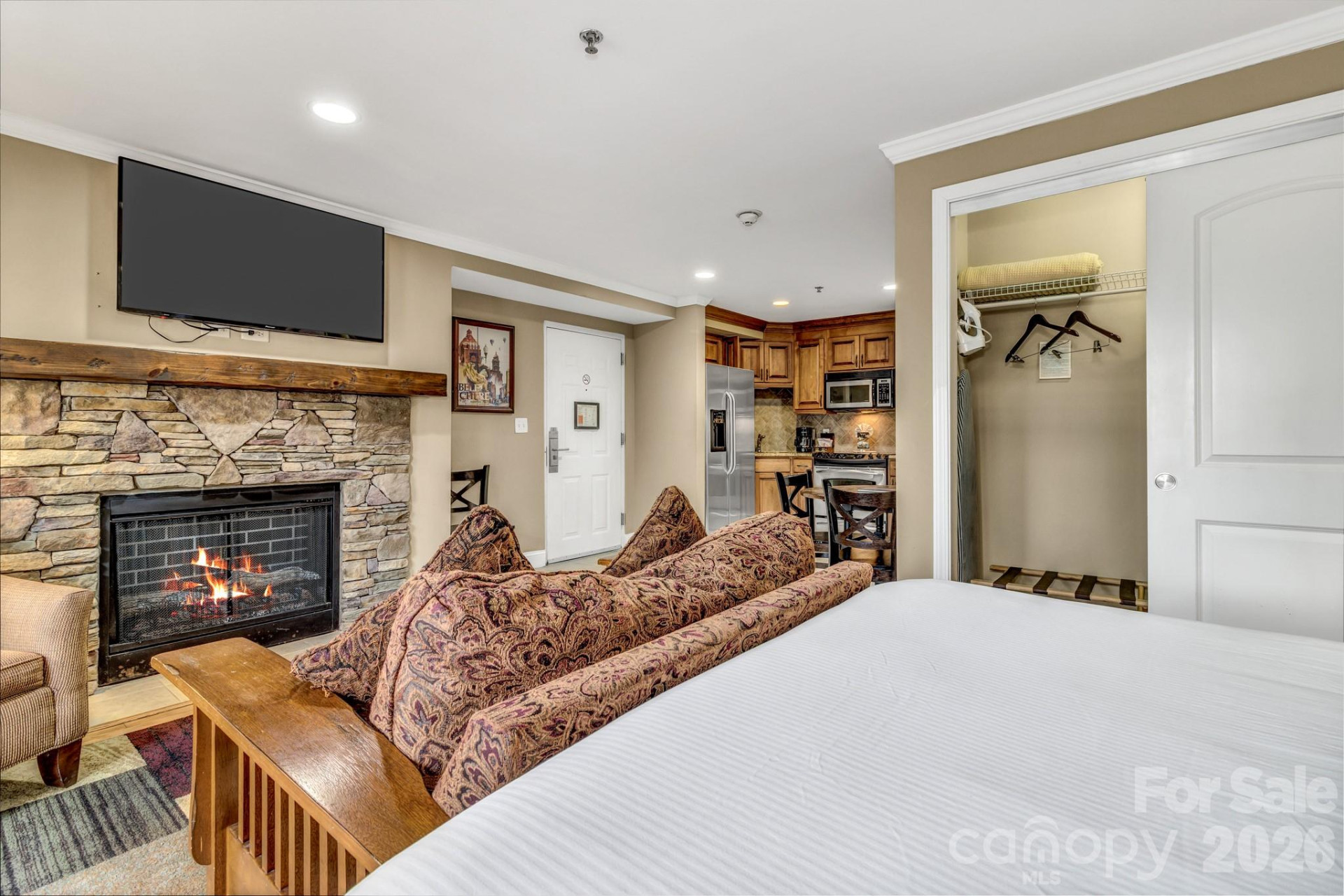 119 Bowling Park Road - Photo 24