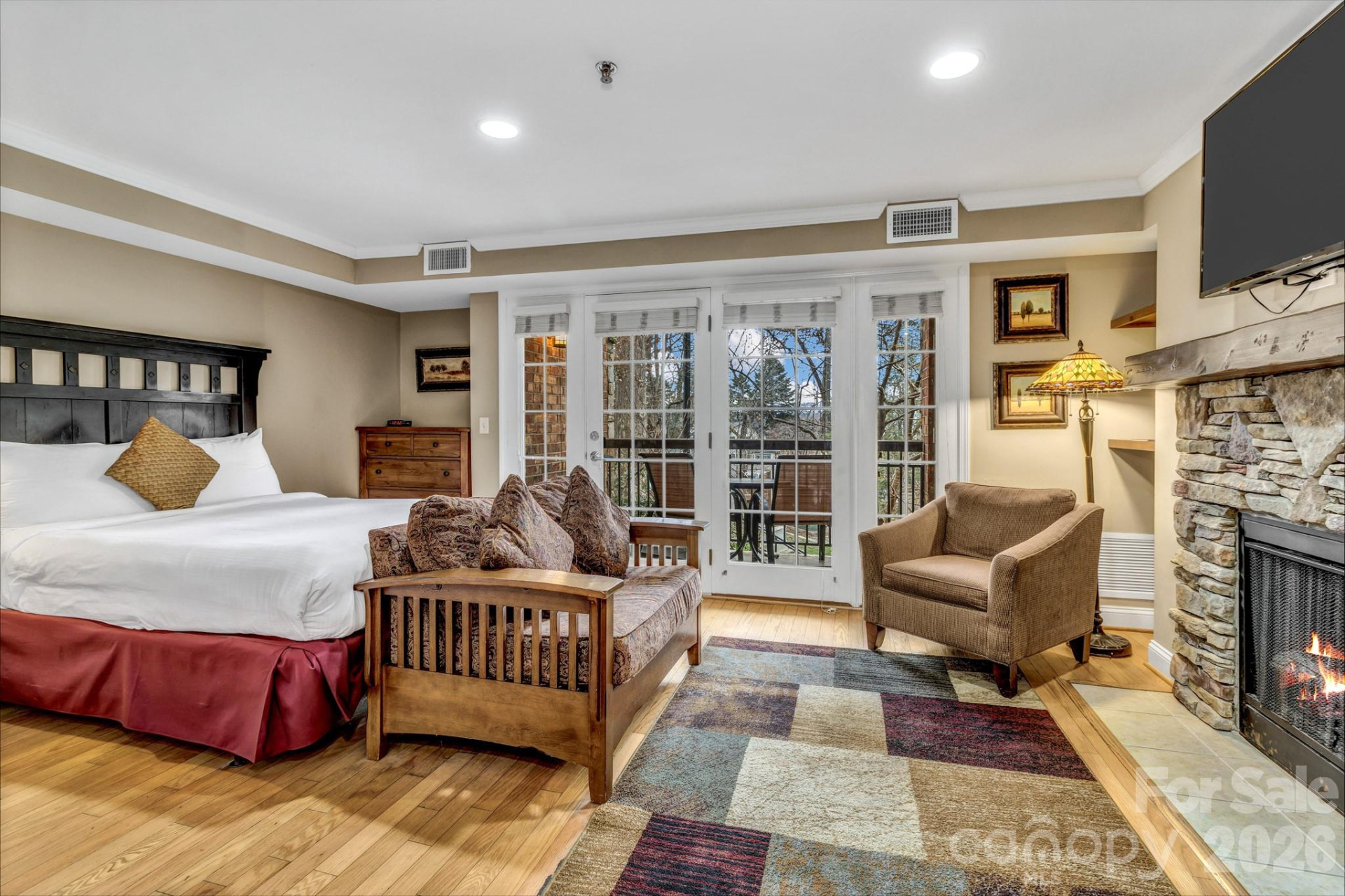 119 Bowling Park Road - Photo 25