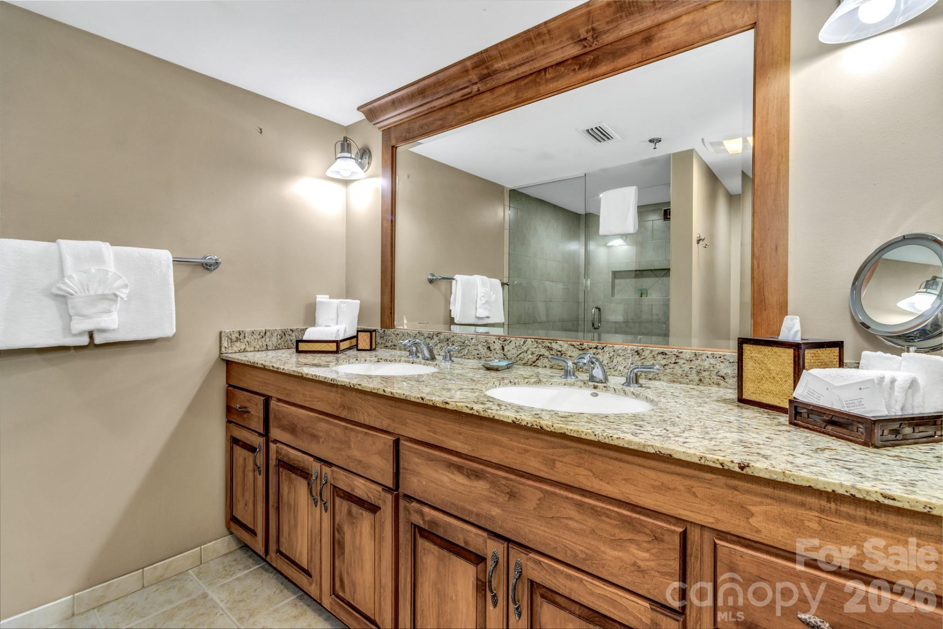 119 Bowling Park Road - Photo 26