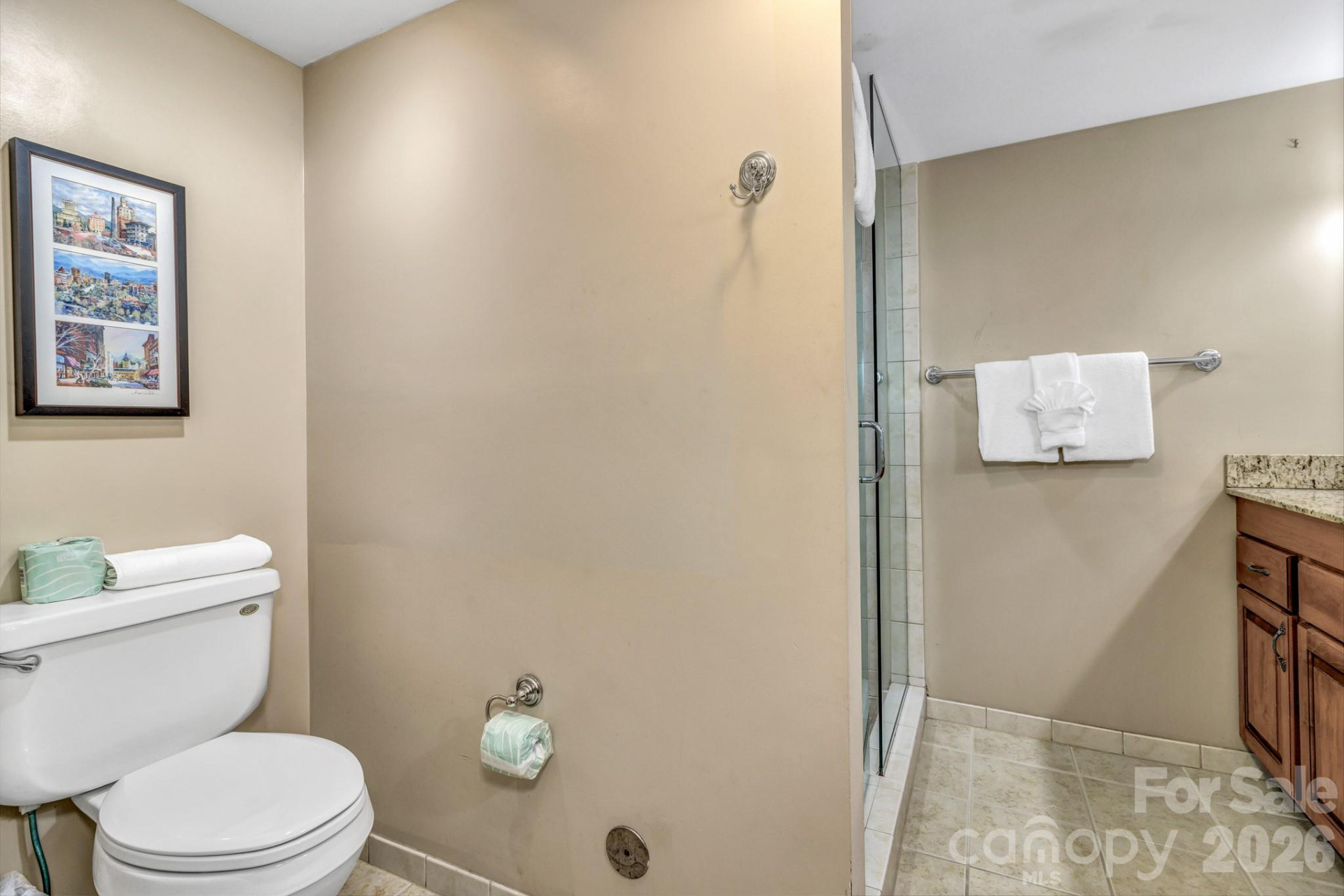 119 Bowling Park Road - Photo 28