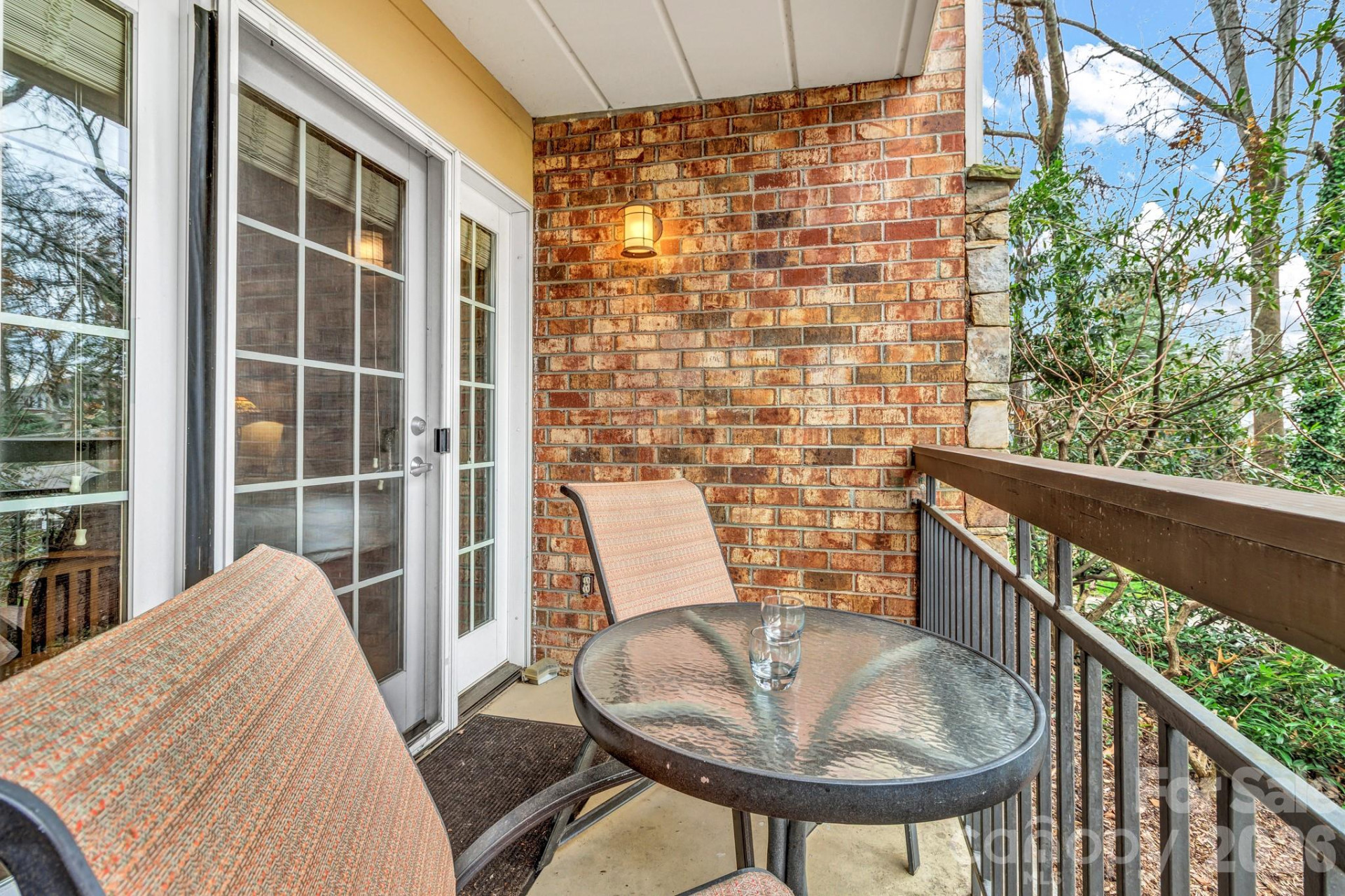 119 Bowling Park Road - Photo 29