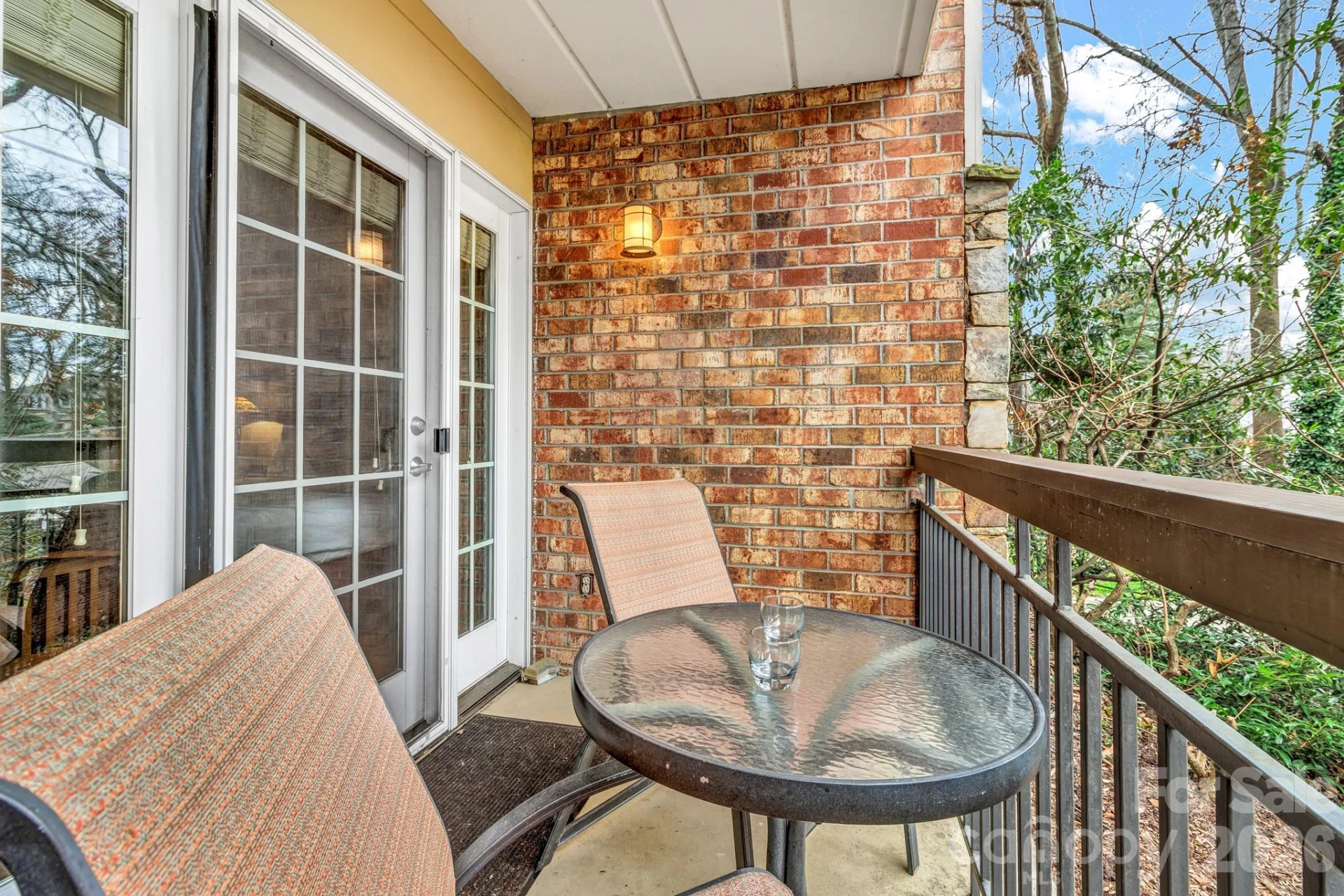119 Bowling Park Road - Photo 29