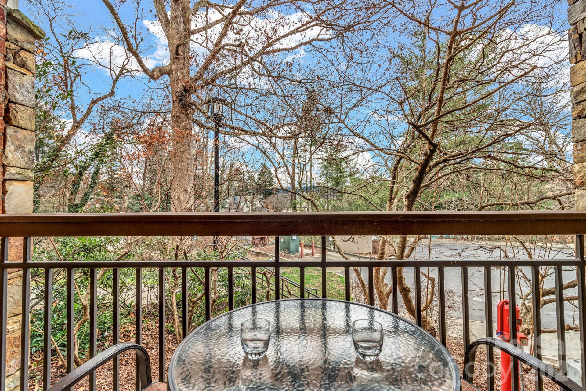 119 Bowling Park Road - Photo 31