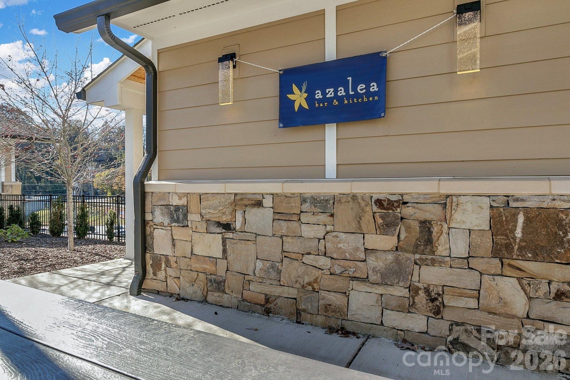 119 Bowling Park Road - Photo 33