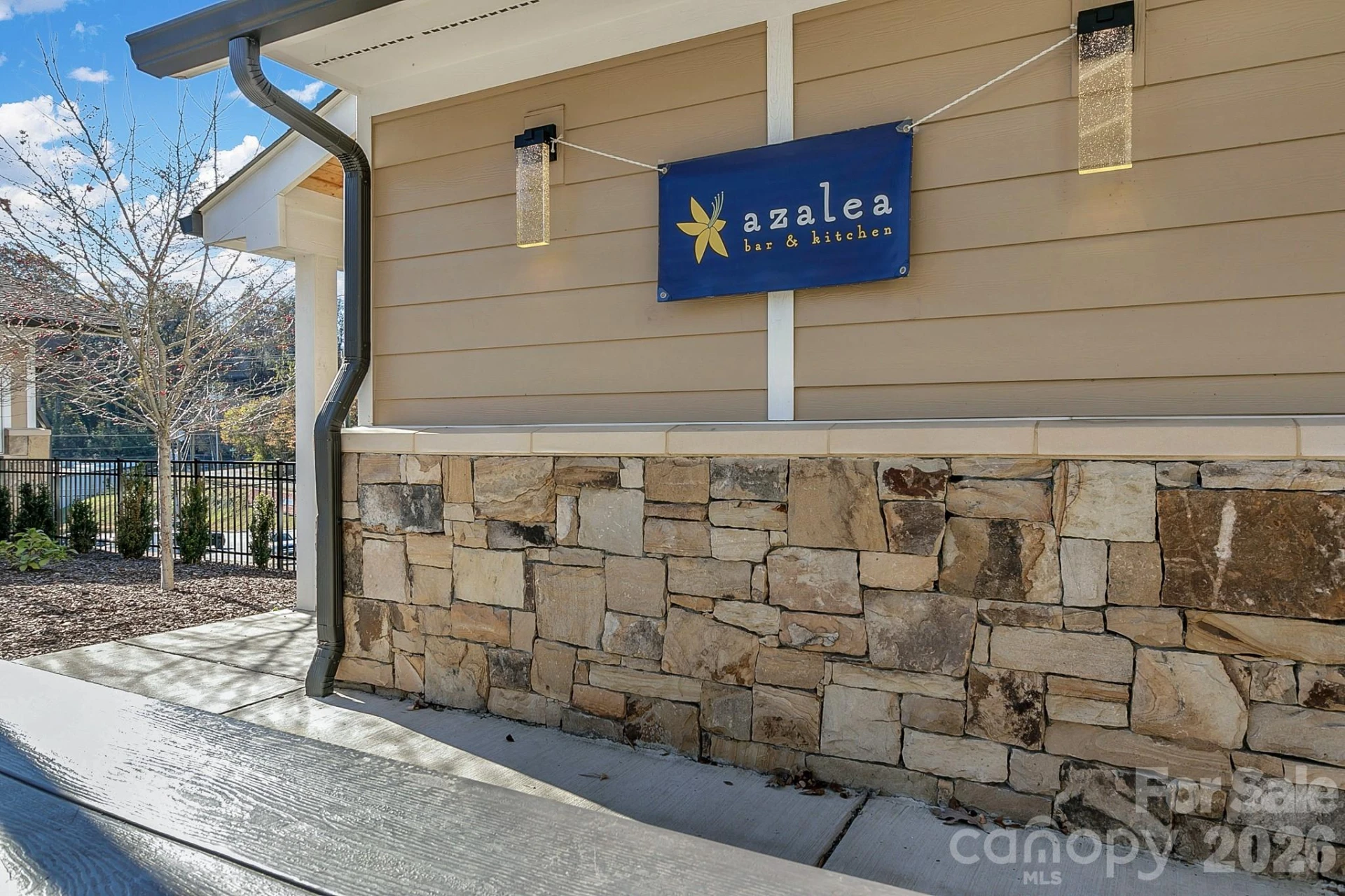 119 Bowling Park Road - Photo 33