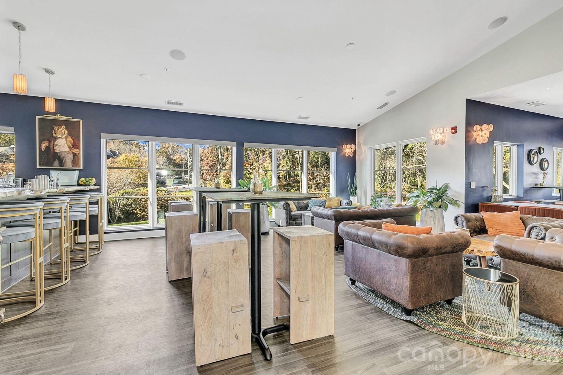 119 Bowling Park Road - Photo 34