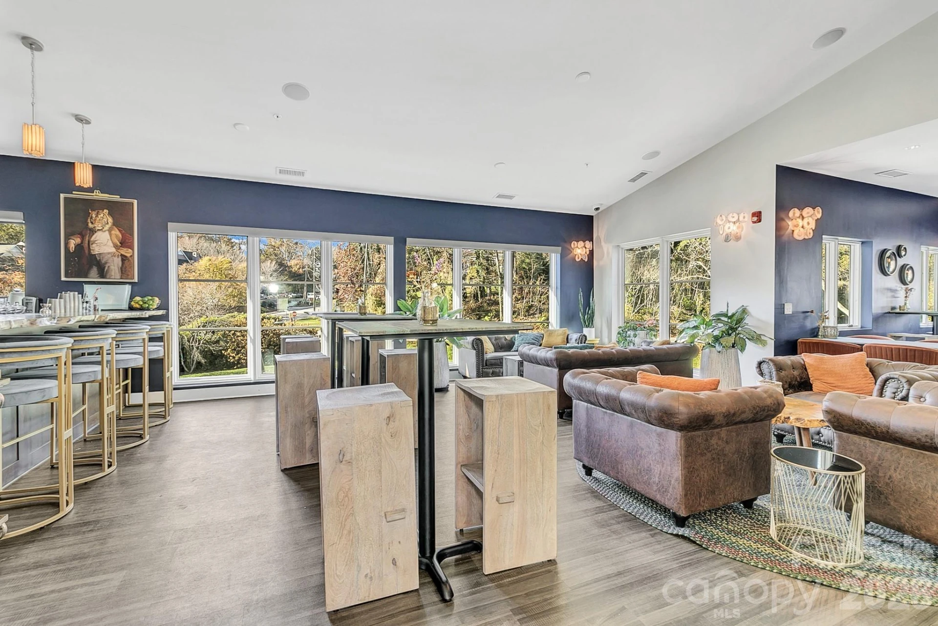 119 Bowling Park Road - Photo 34