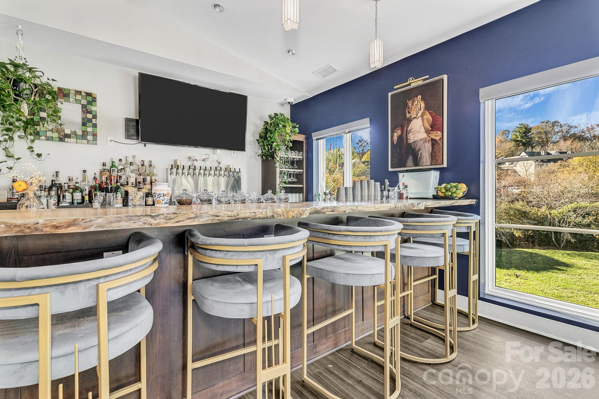 119 Bowling Park Road - Photo 35