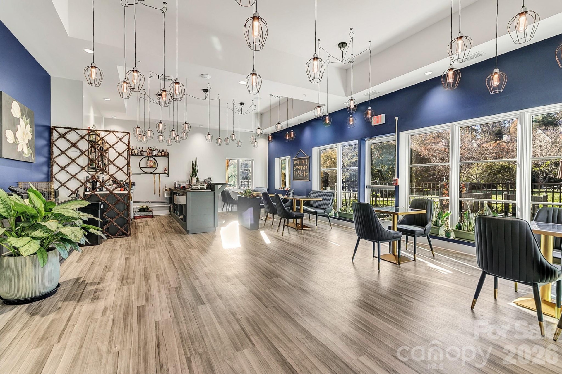 119 Bowling Park Road - Photo 36