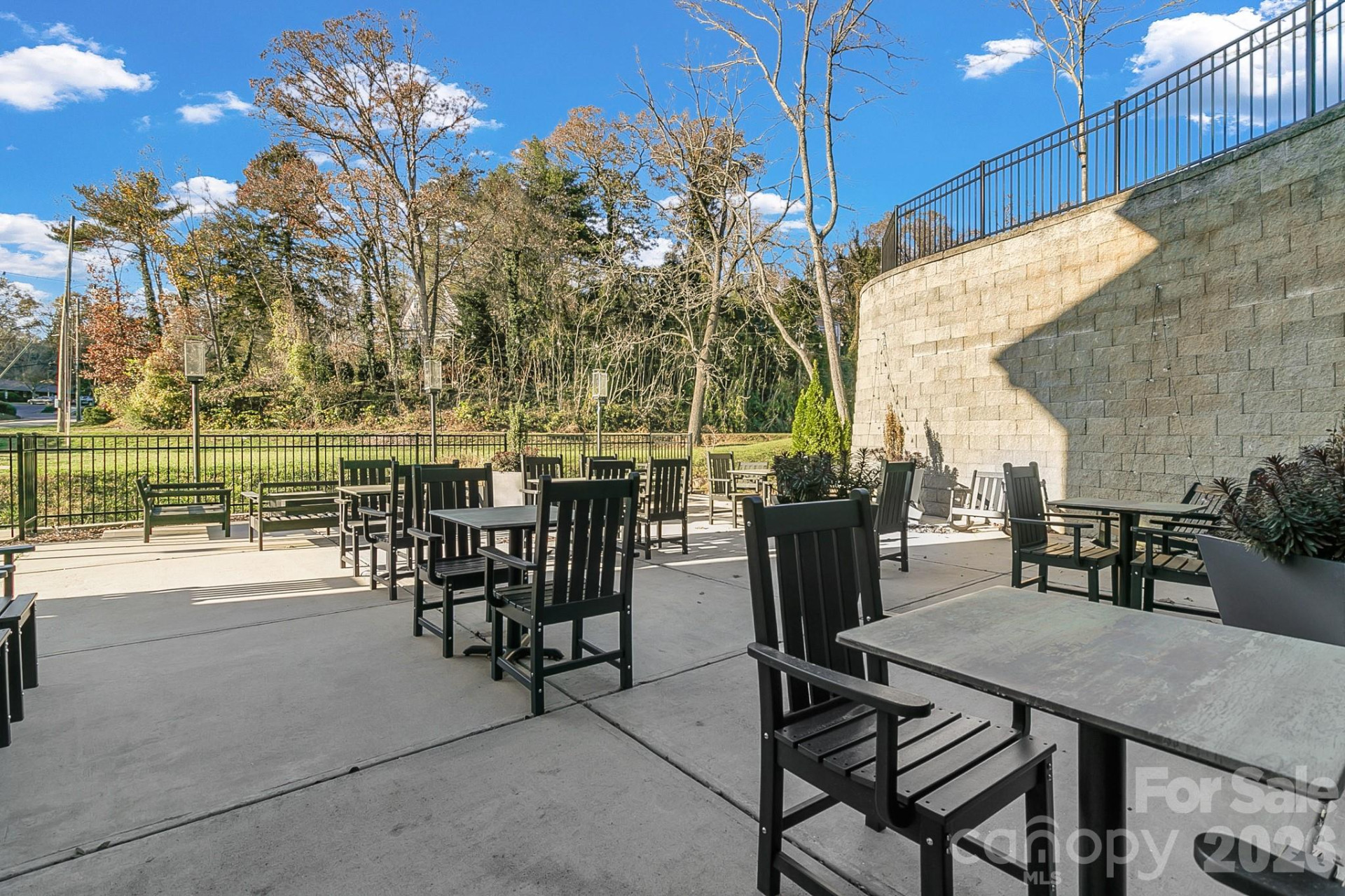 119 Bowling Park Road - Photo 37