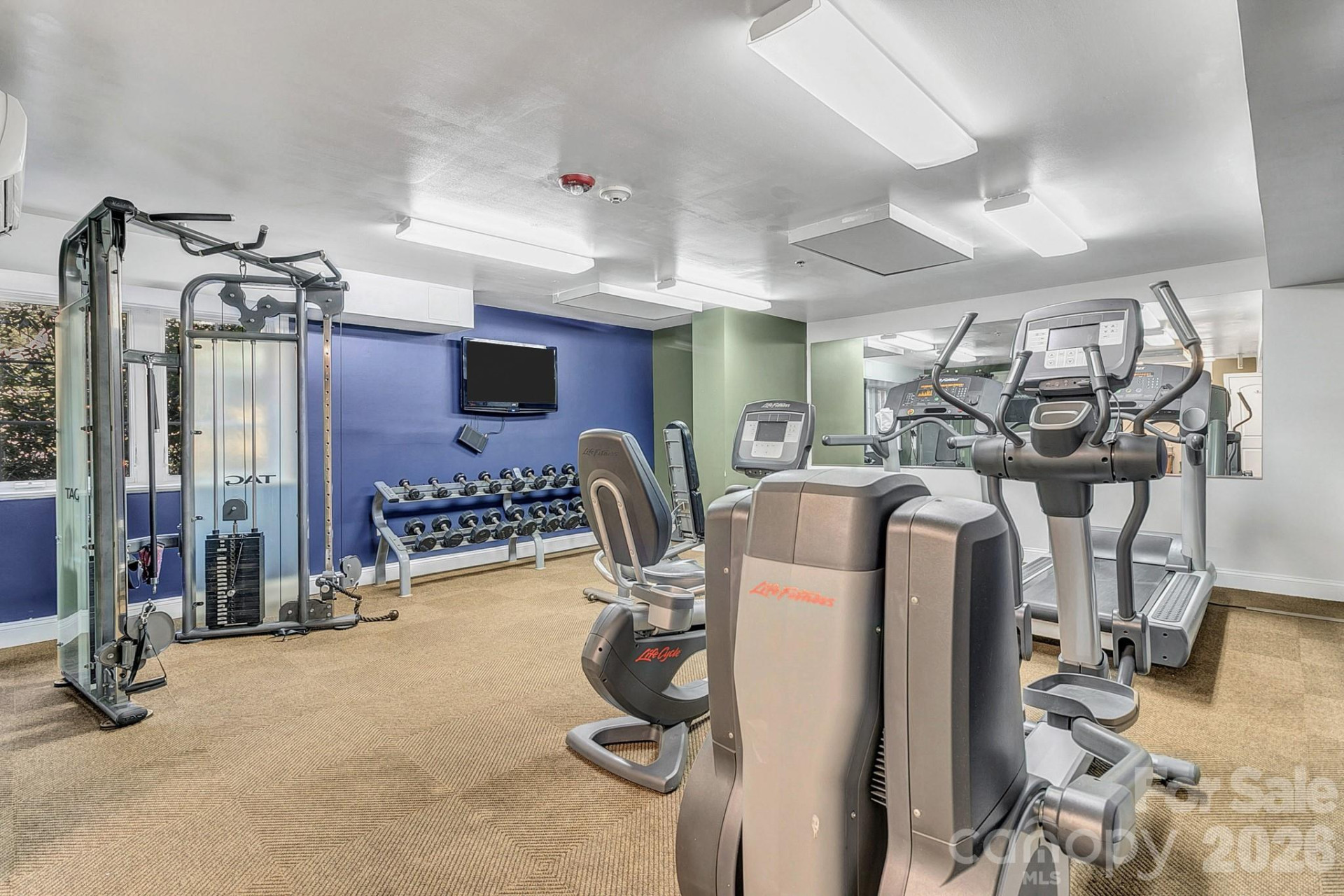 119 Bowling Park Road - Photo 39