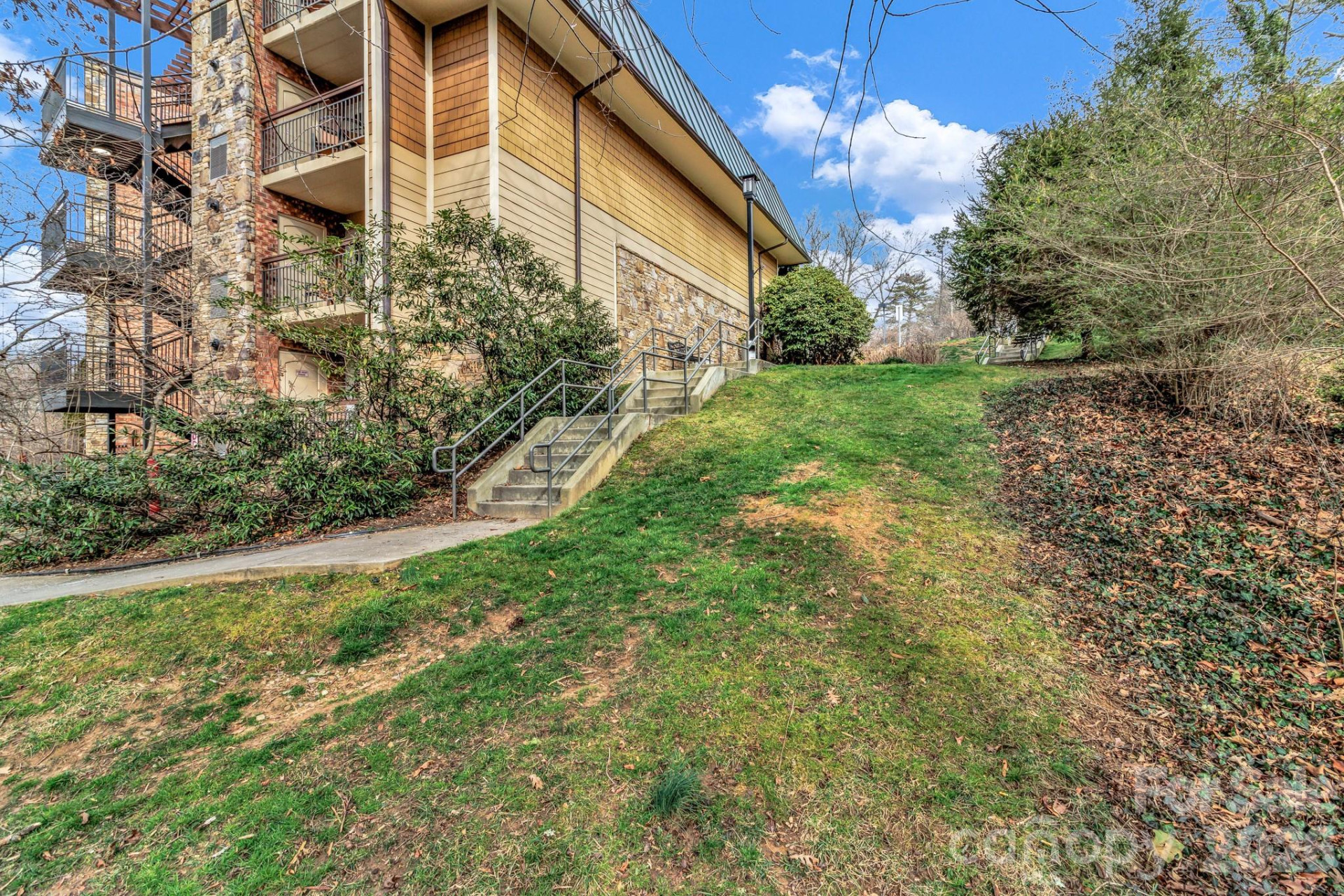 119 Bowling Park Road - Photo 42