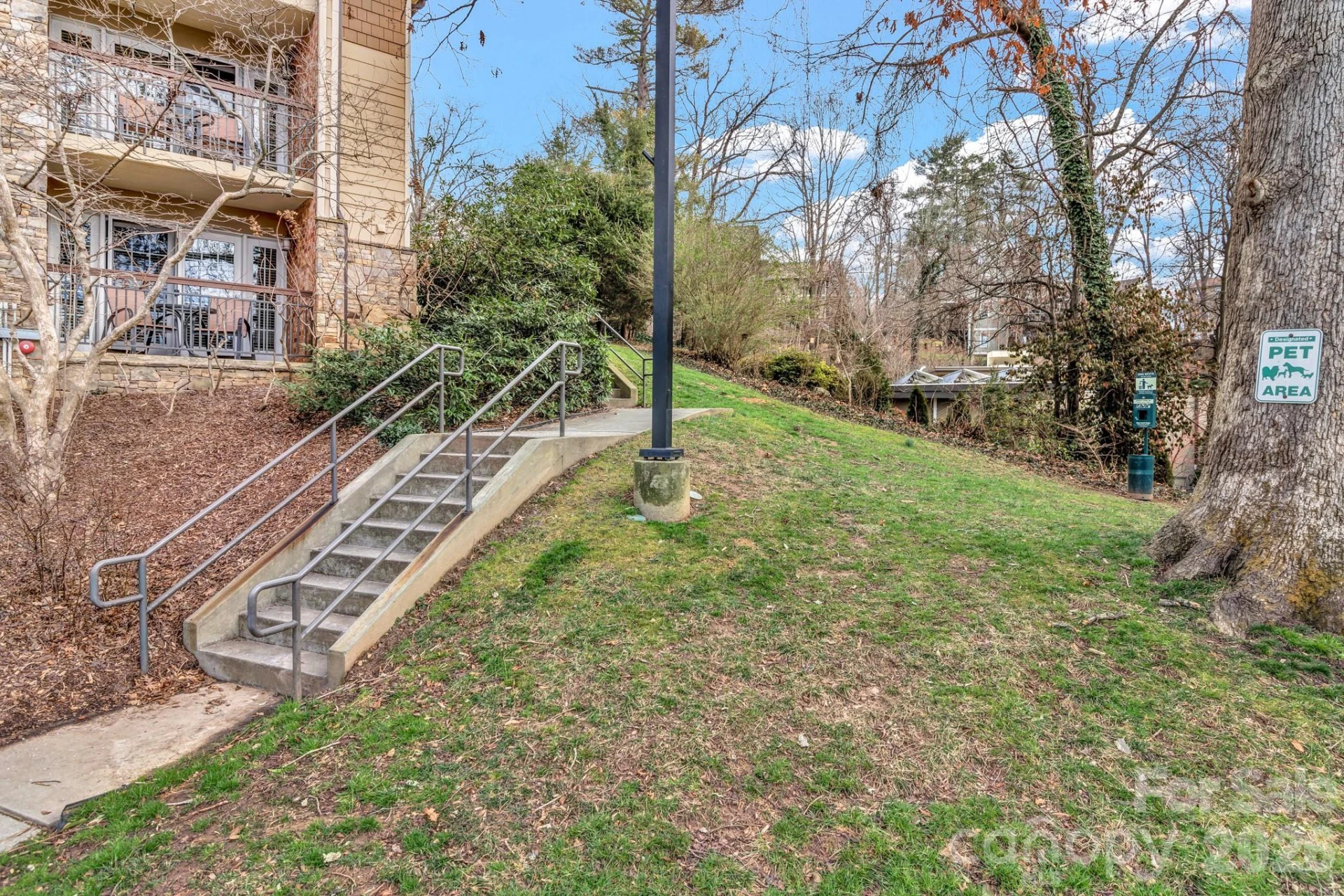 119 Bowling Park Road - Photo 43