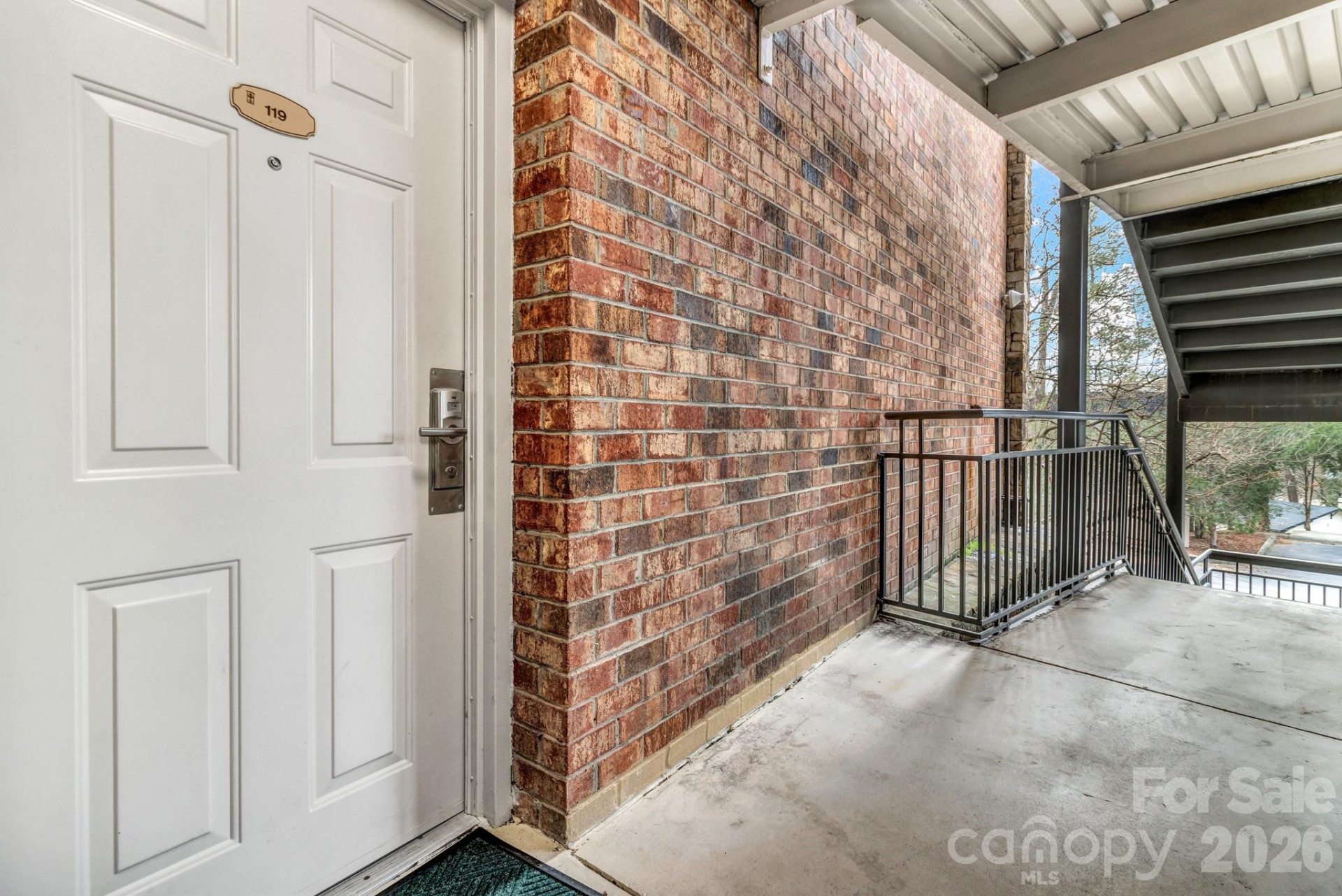 119 Bowling Park Road - Photo 6