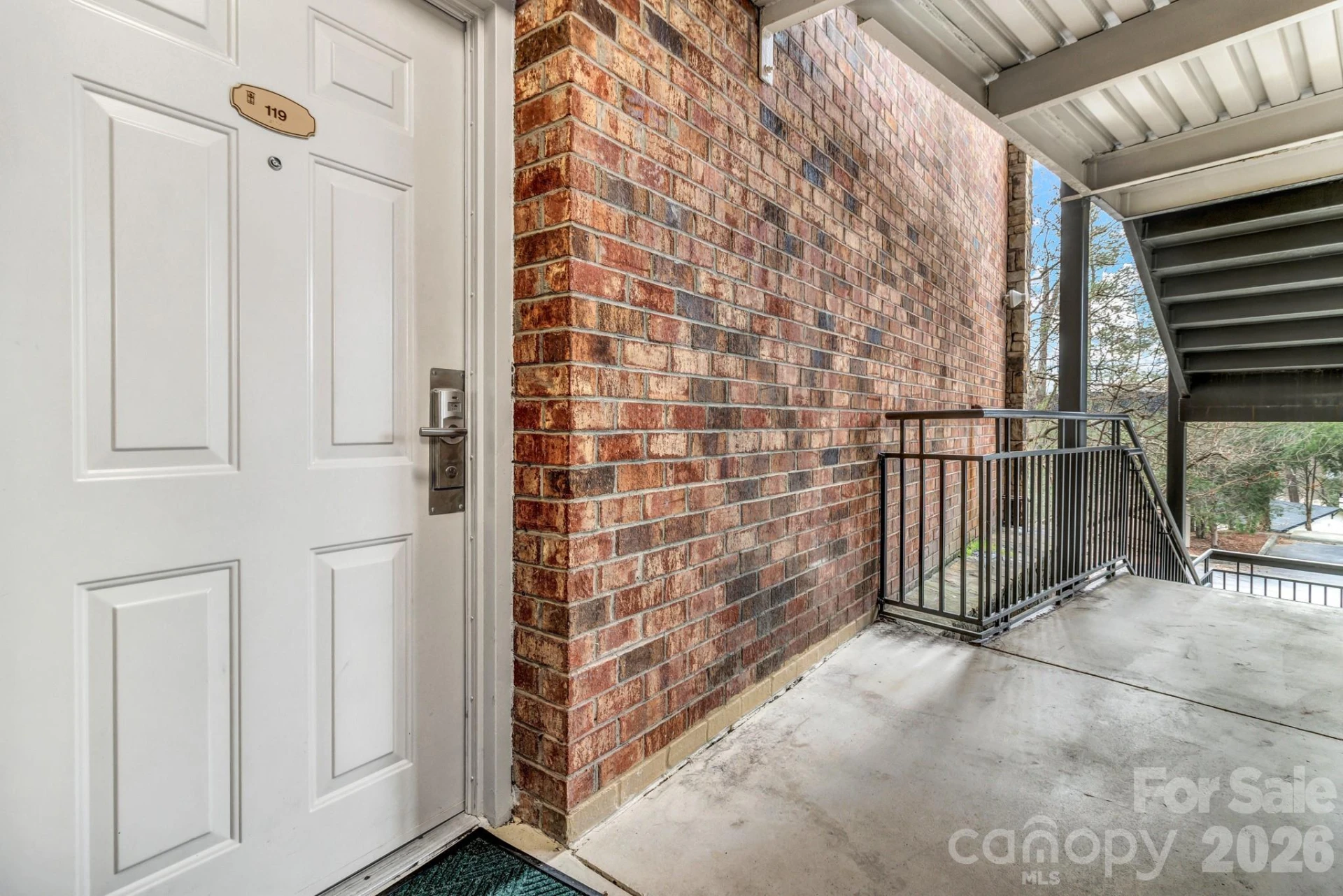 119 Bowling Park Road - Photo 6