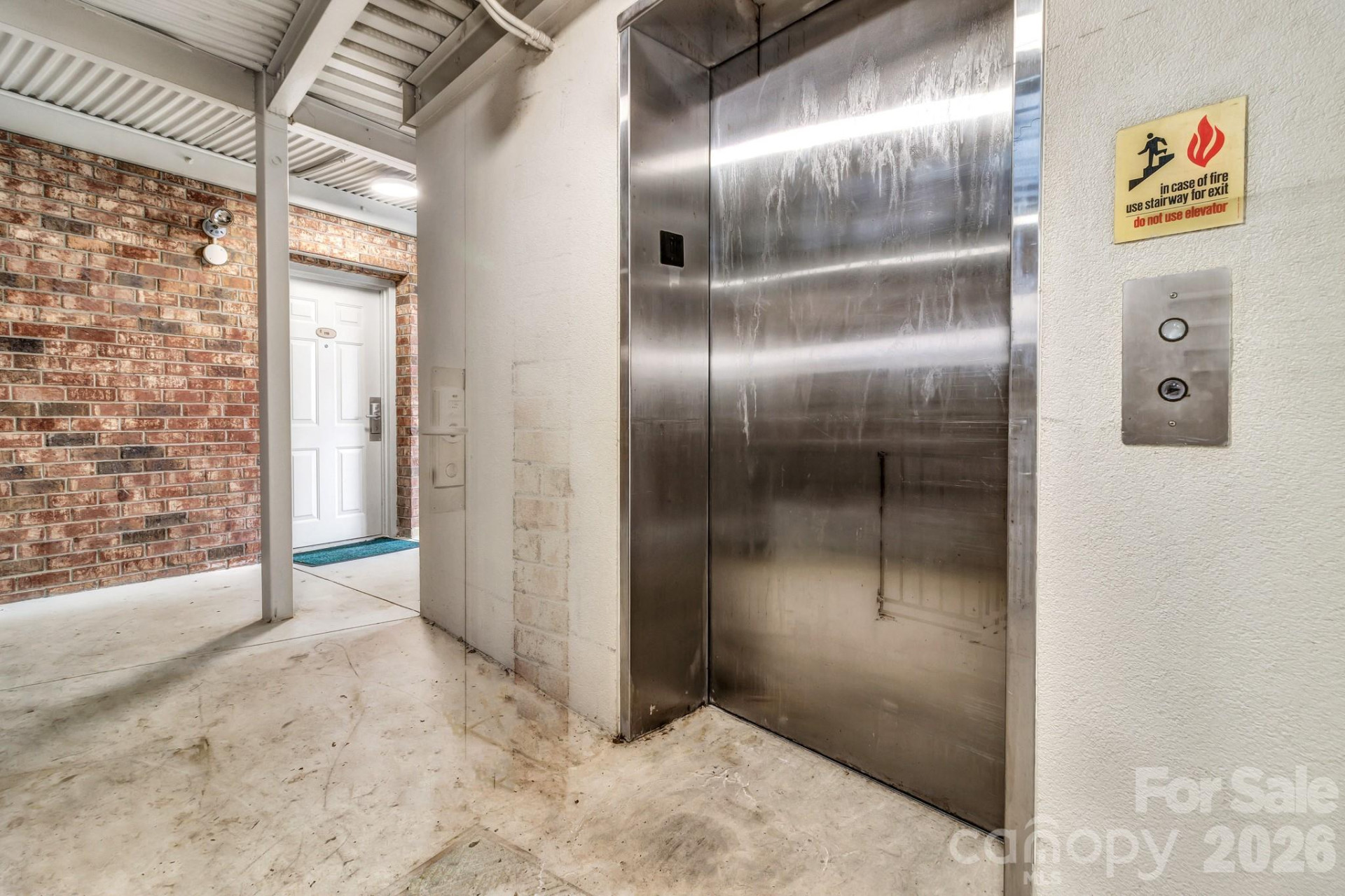 119 Bowling Park Road - Photo 7