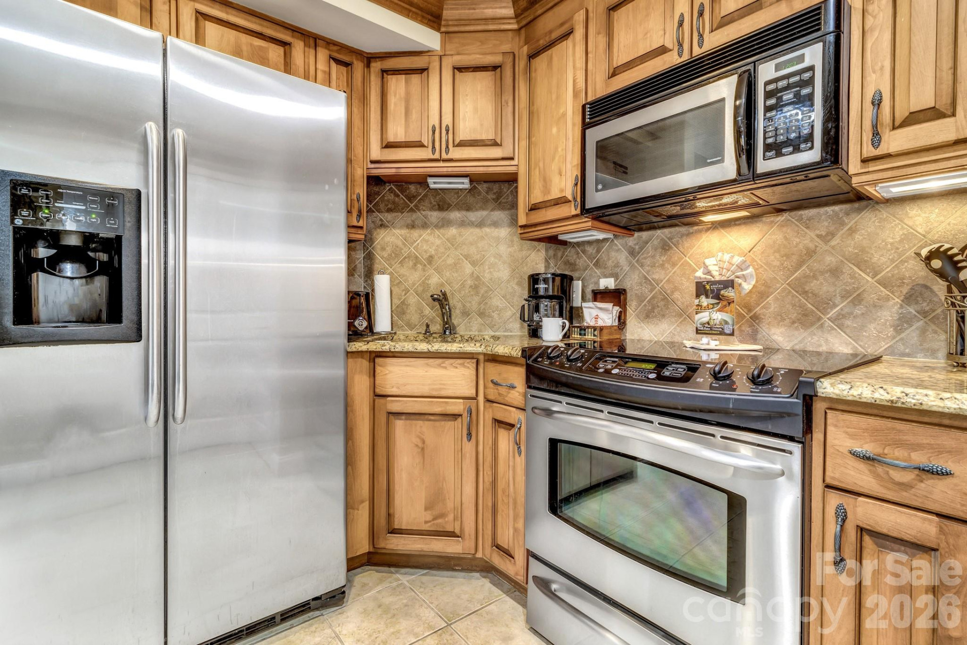 119 Bowling Park Road - Photo 9