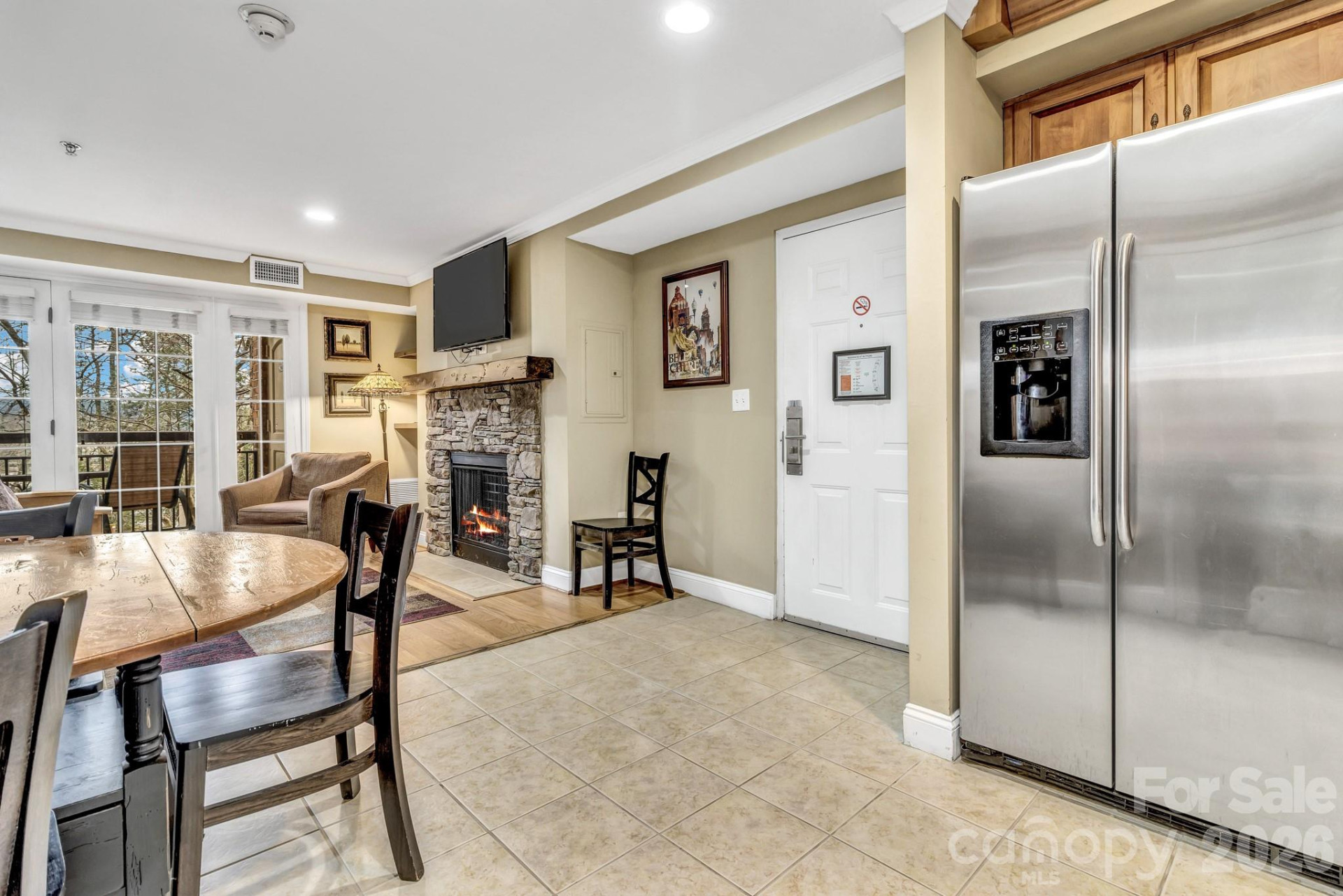 119 Bowling Park Road - Photo 10