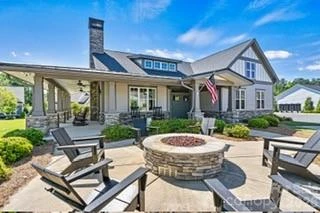 213 Warbler Drive - Photo 2