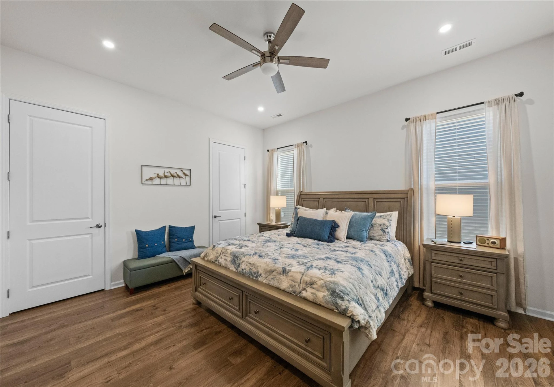213 Warbler Drive - Photo 11