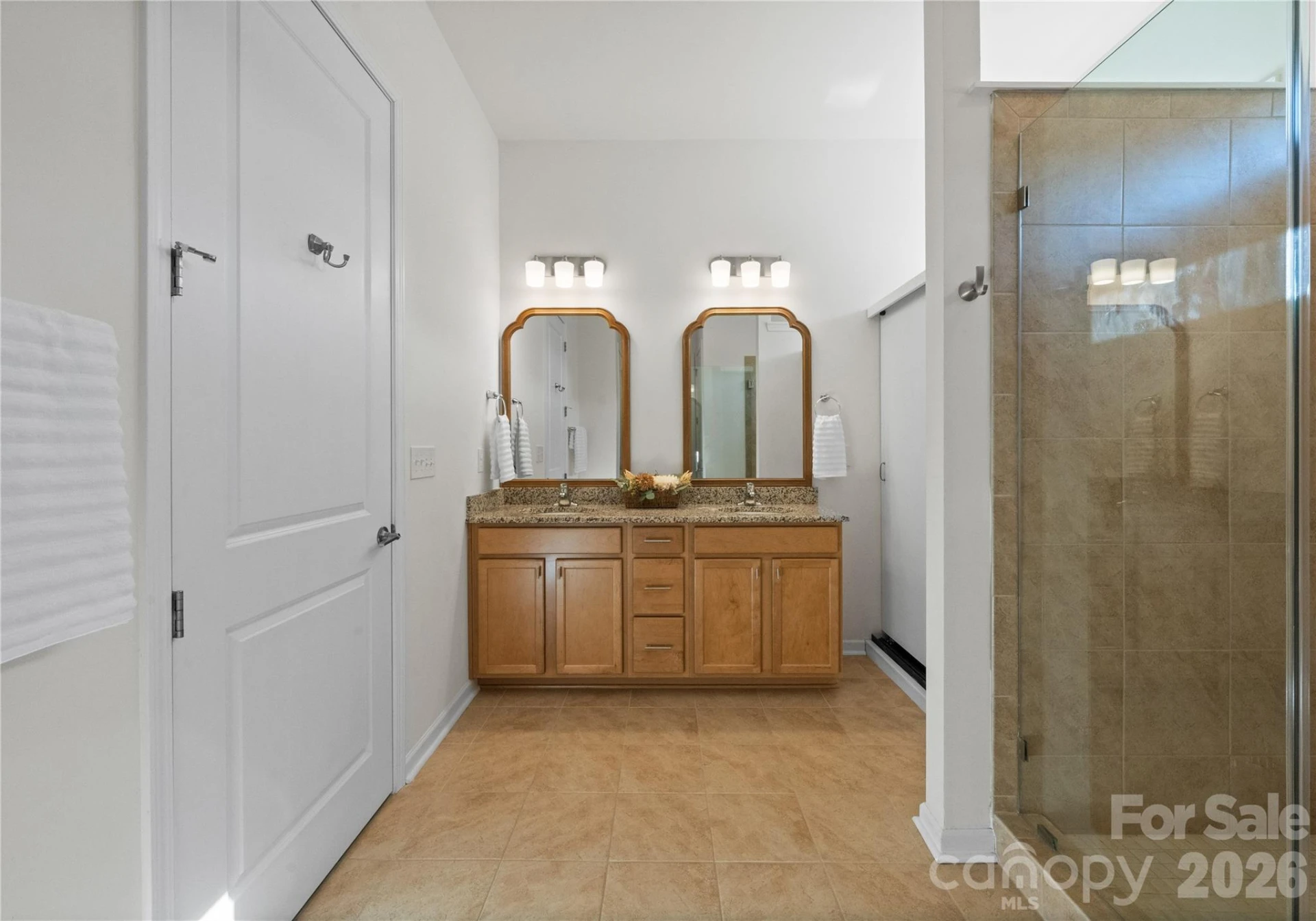 213 Warbler Drive - Photo 12