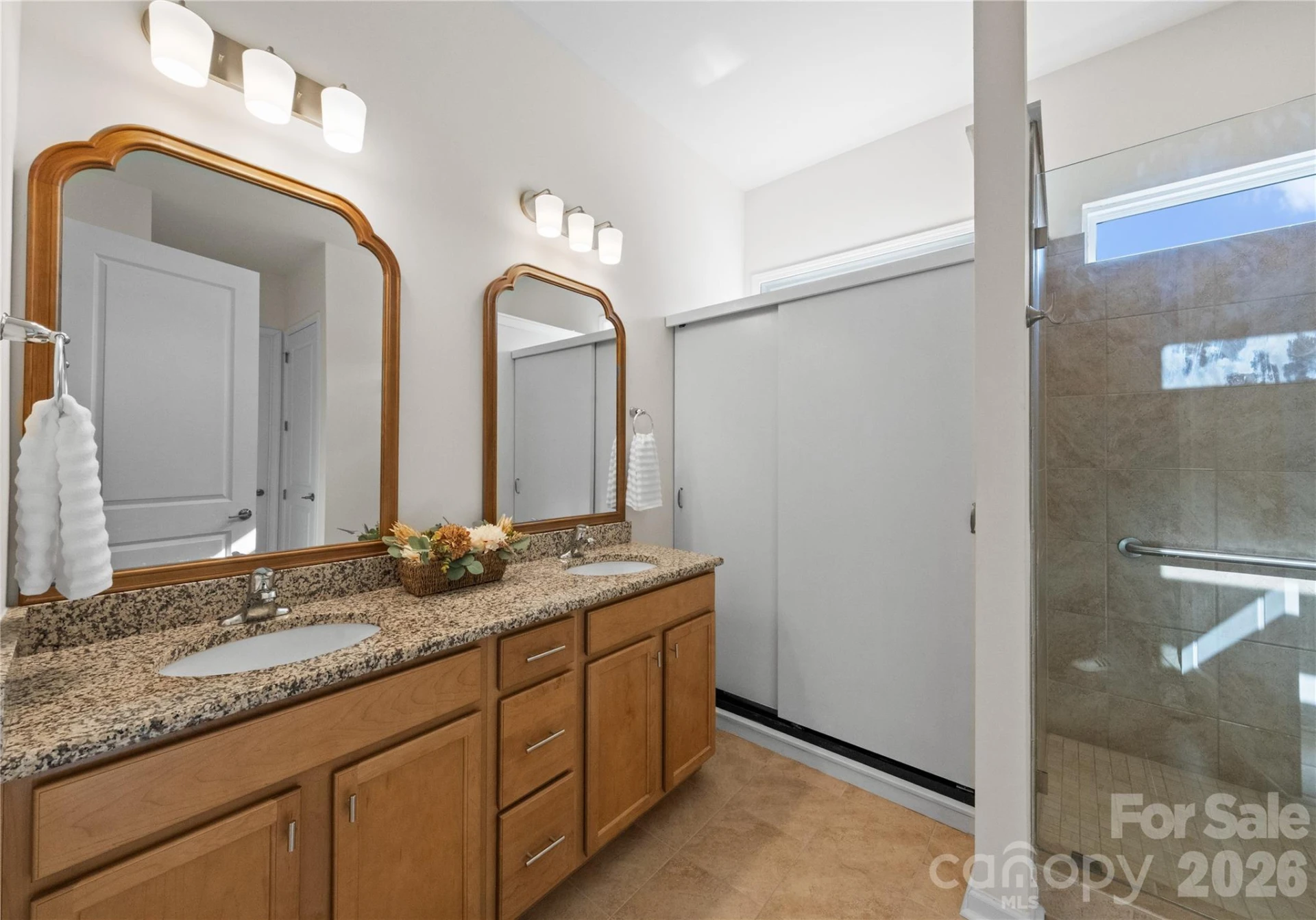 213 Warbler Drive - Photo 13